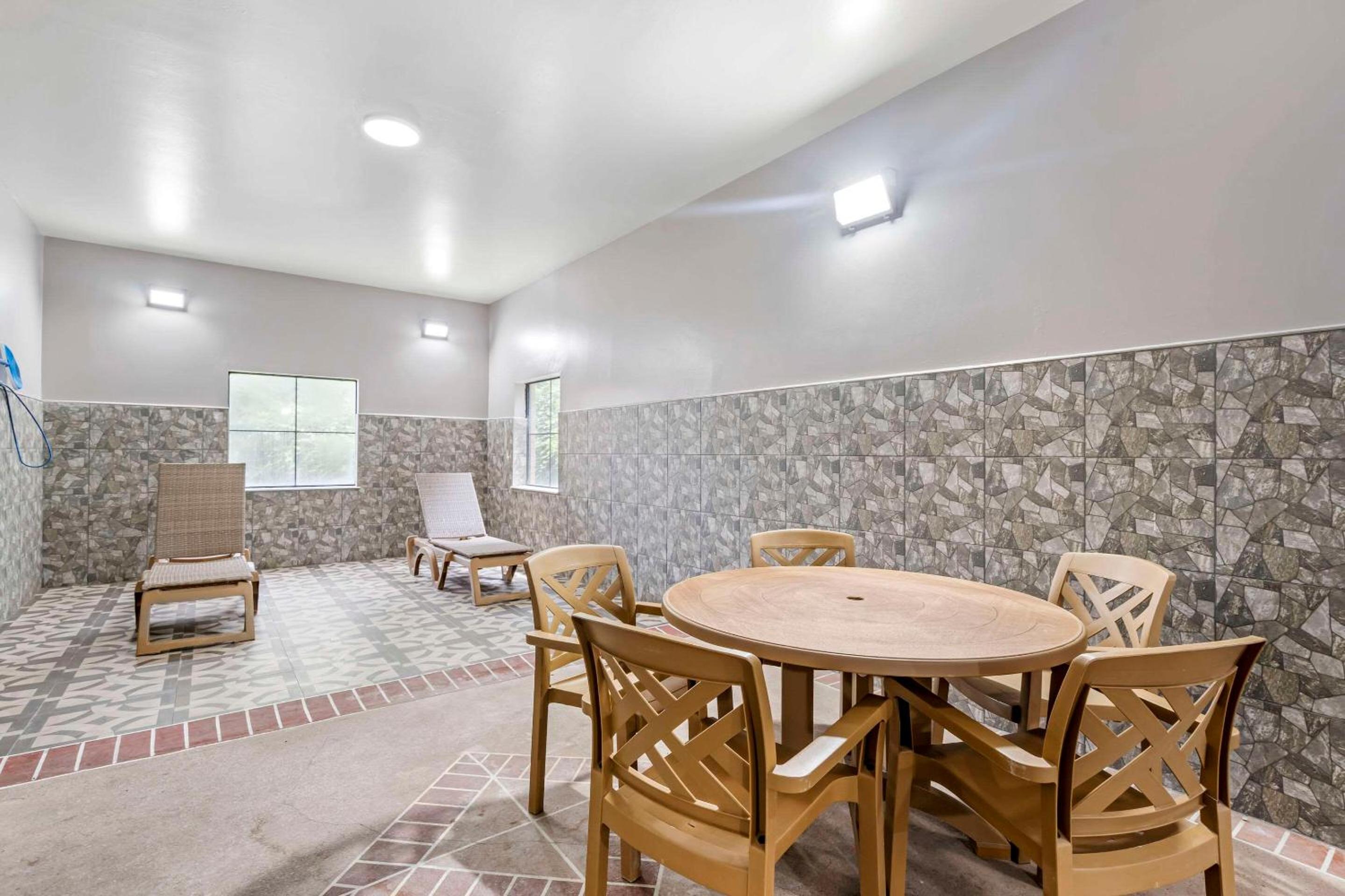 Country Inn & Suites by Radisson, Pickerington, OH, Billede 7