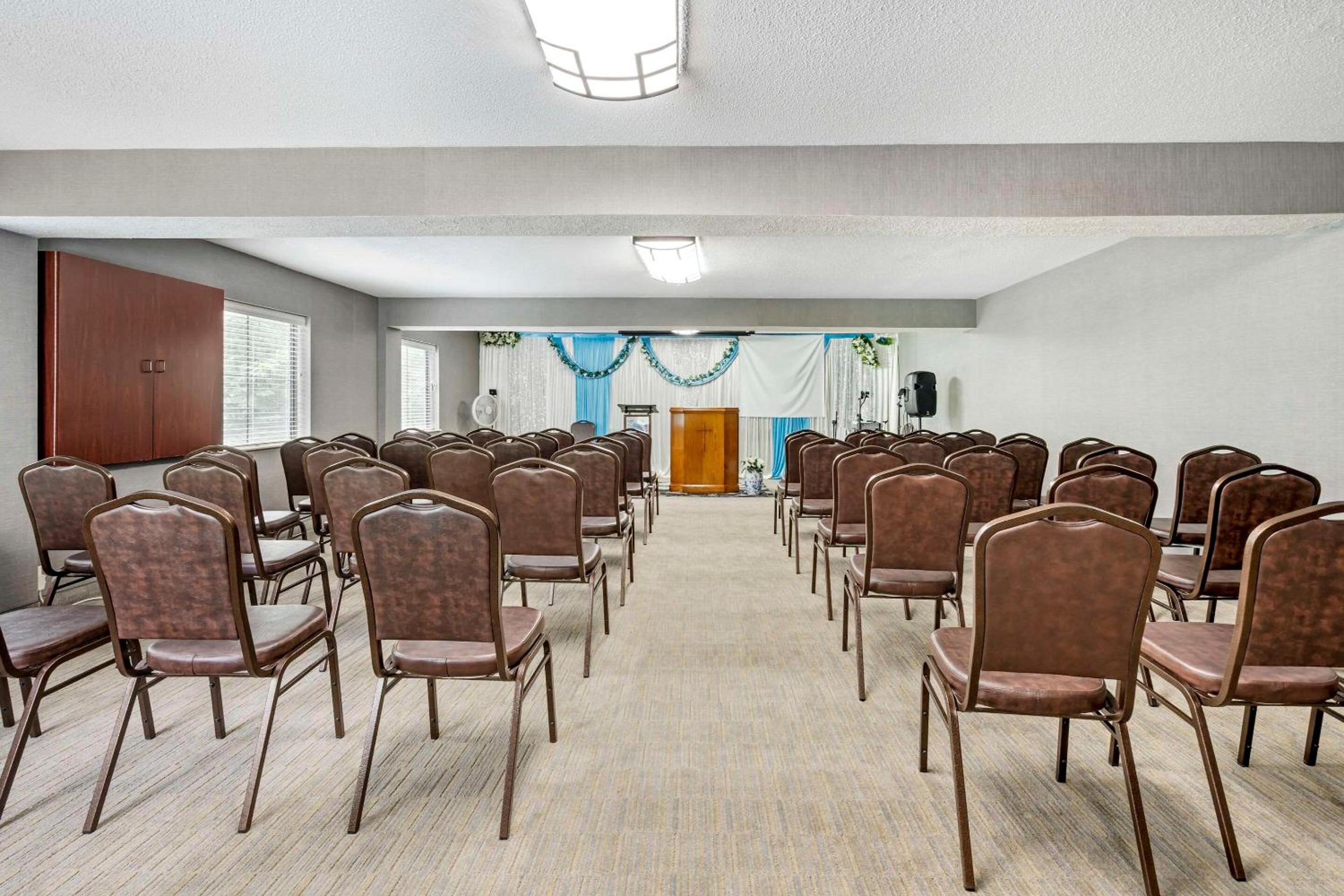 Country Inn & Suites by Radisson, Pickerington, OH, Billede 5