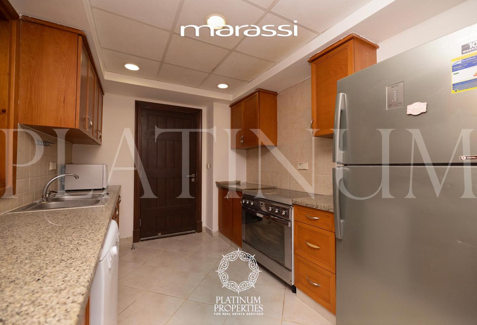 Villa in Marassi with Landscape view and private pool