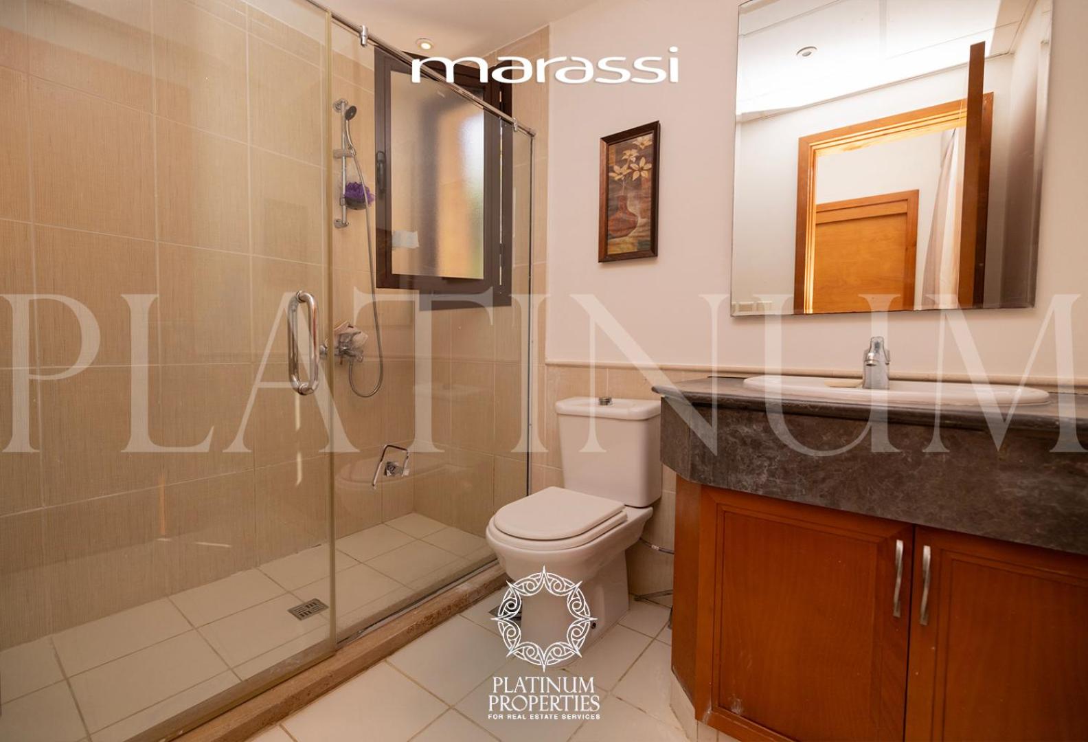 Villa in Marassi with Landscape view and private pool