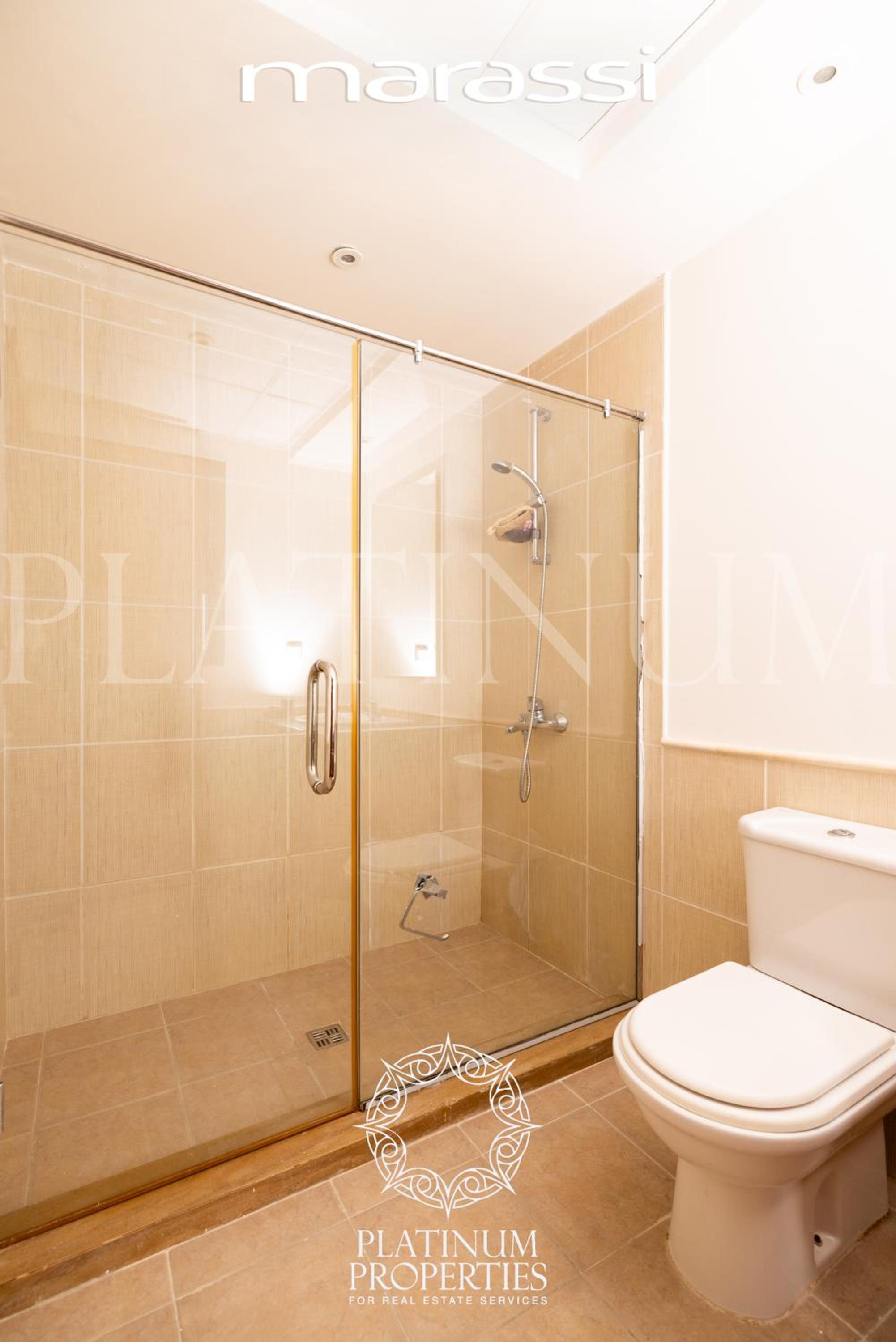 Villa in Marassi with Landscape view and private pool