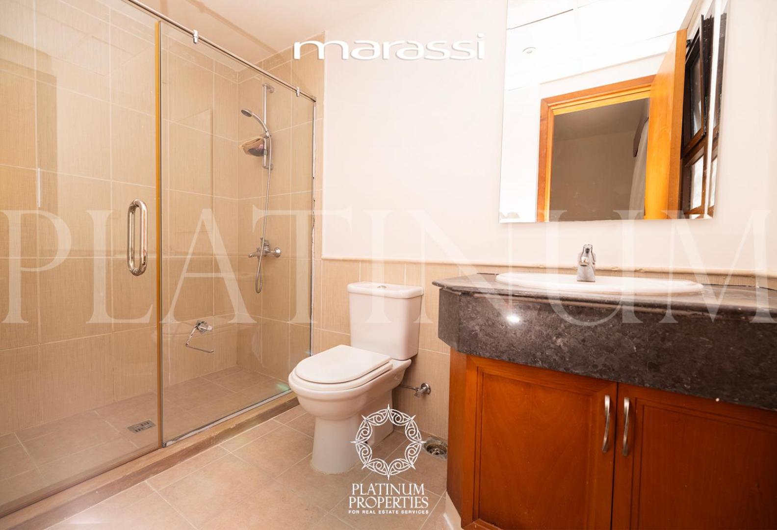 Villa in Marassi with Landscape view and private pool
