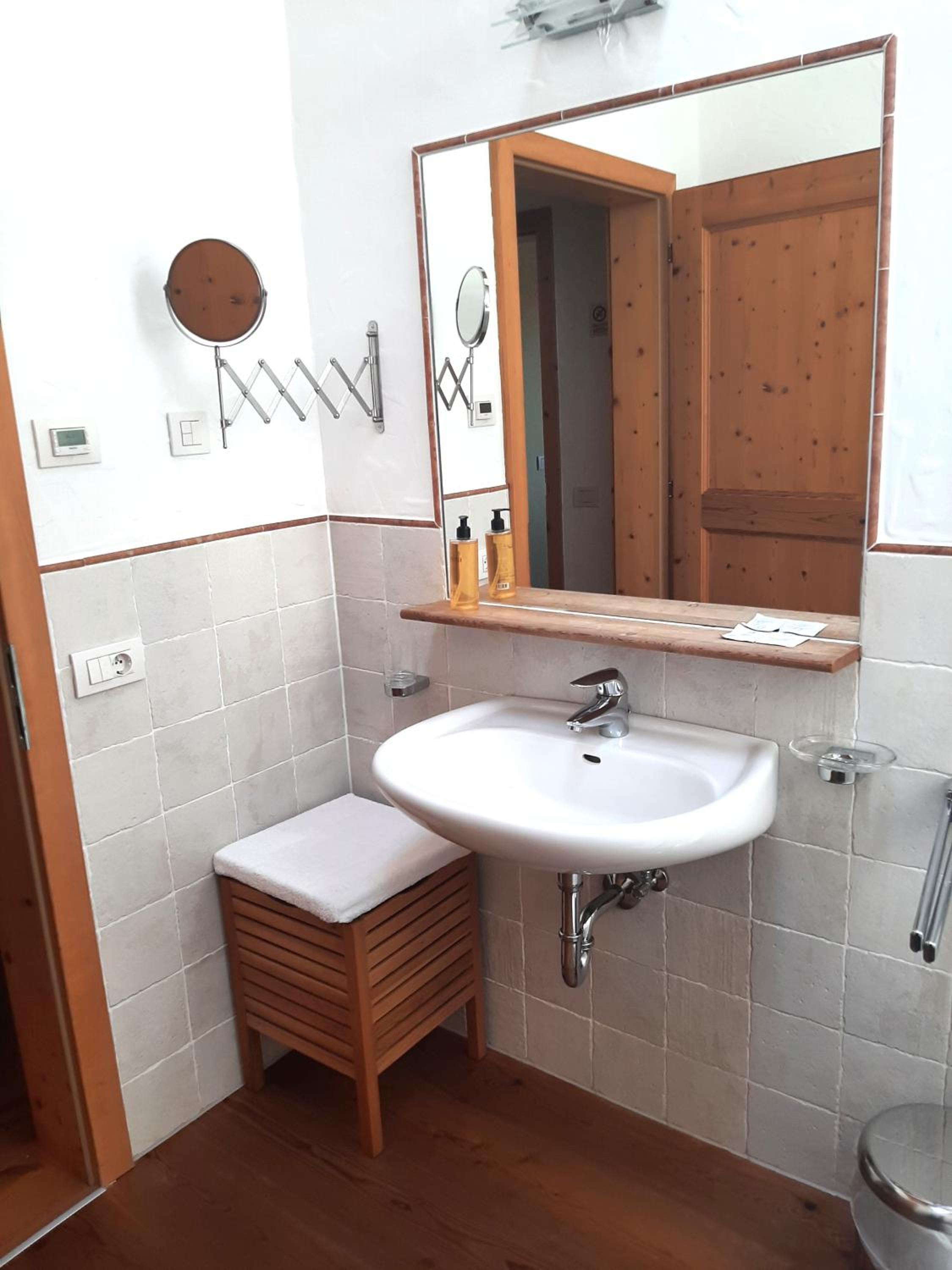 Corte all'Olmo, Foto 46