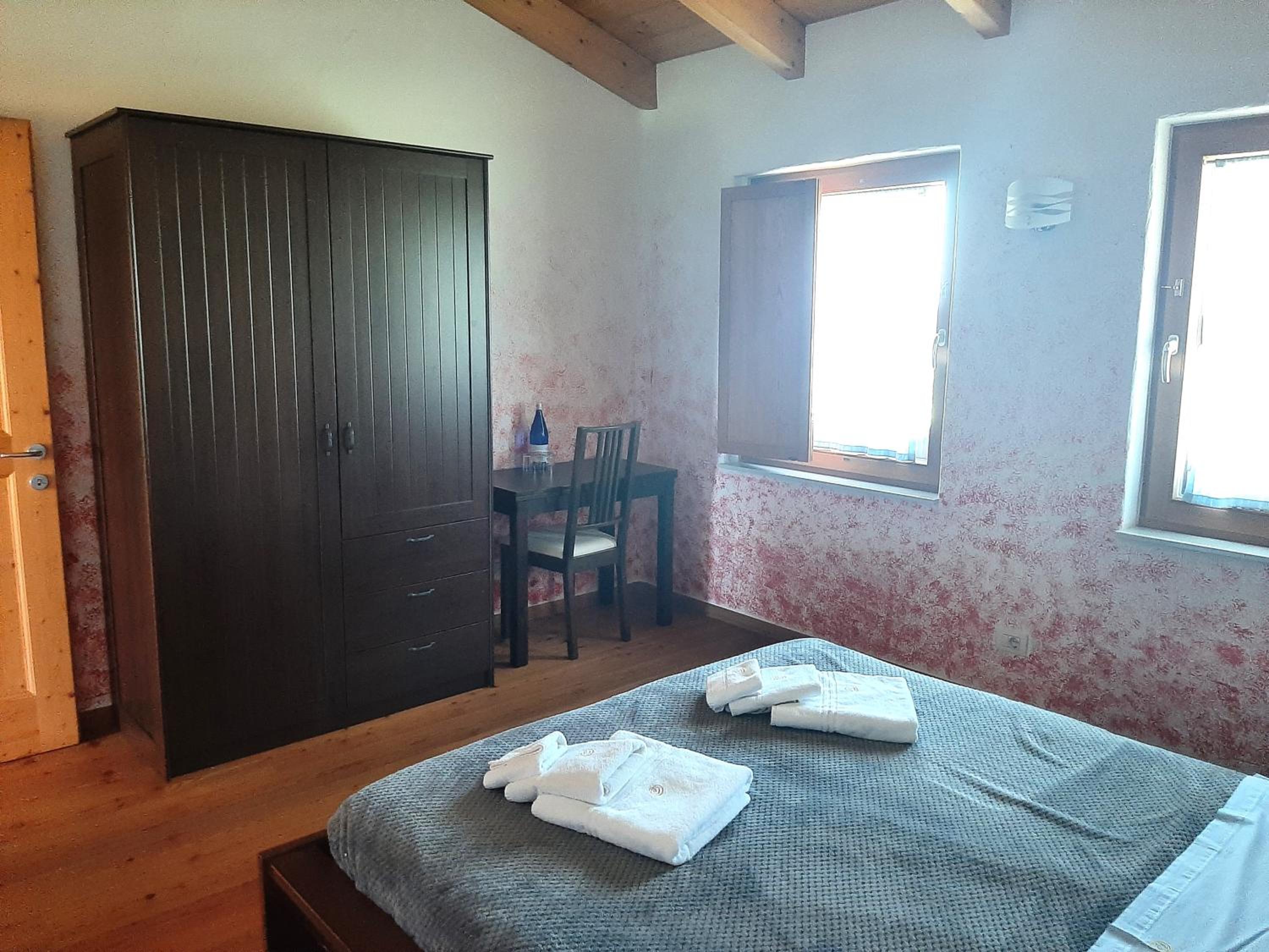 Corte all'Olmo, Foto 20