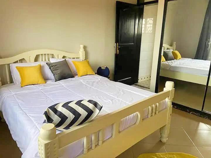 Sawe Homes