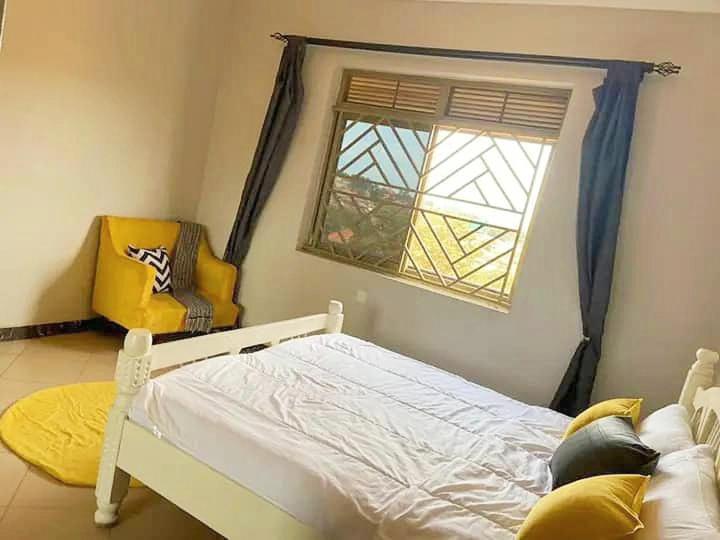 Sawe Homes