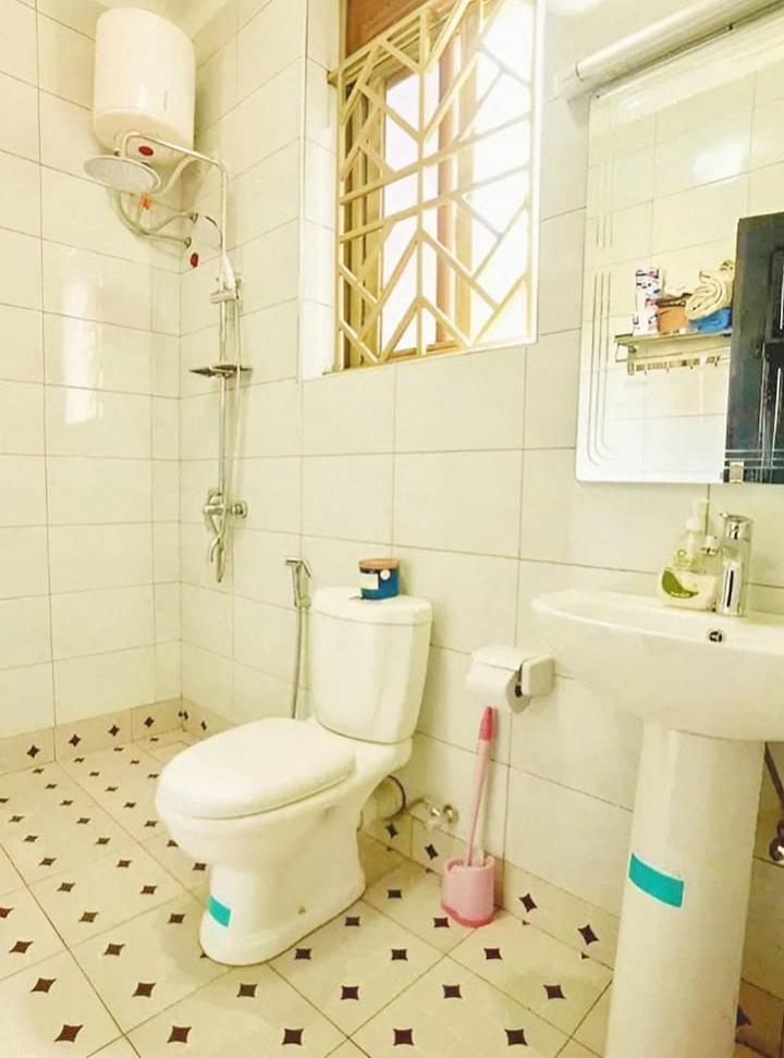 Sawe Homes