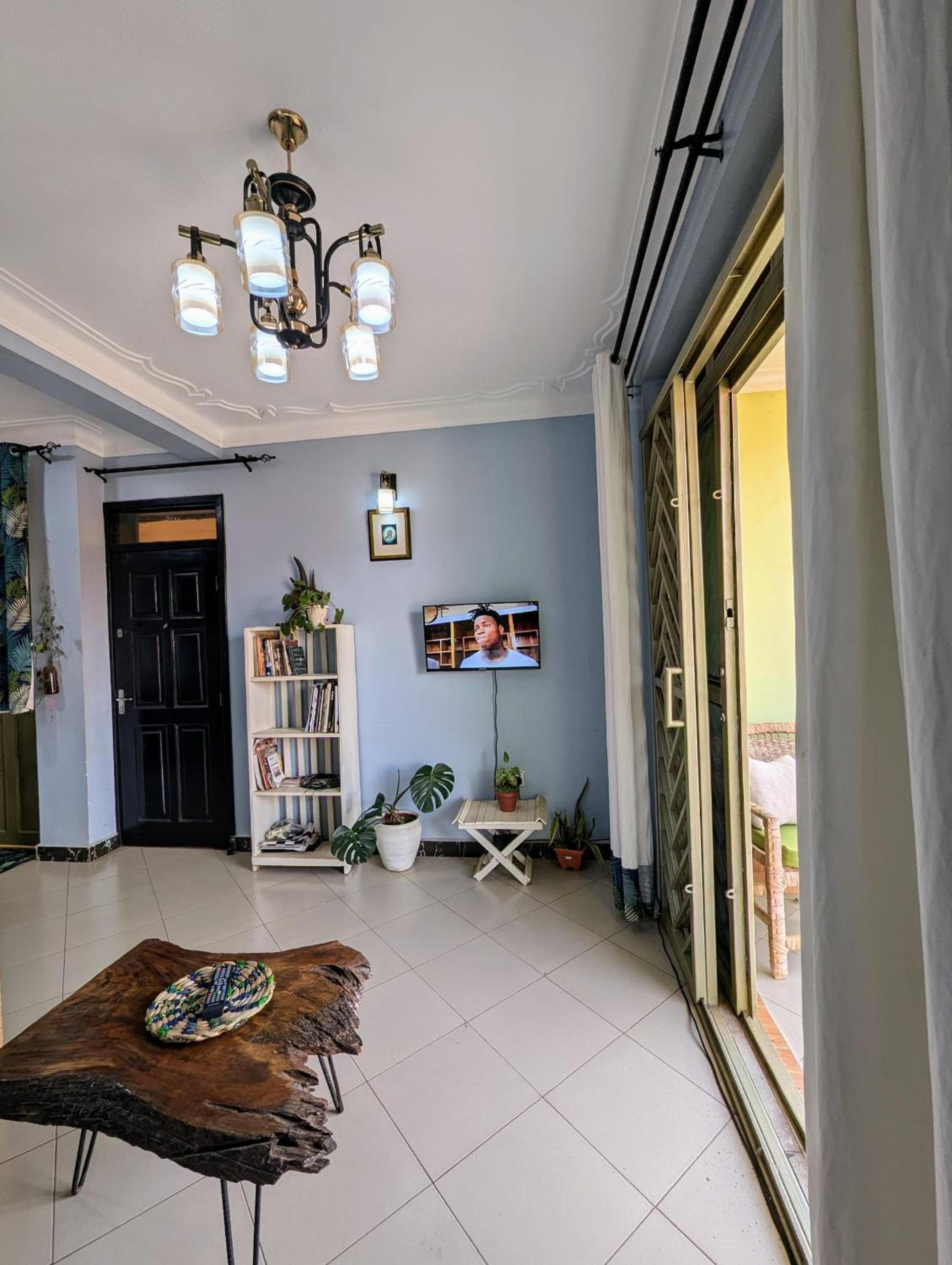 Sawe Homes