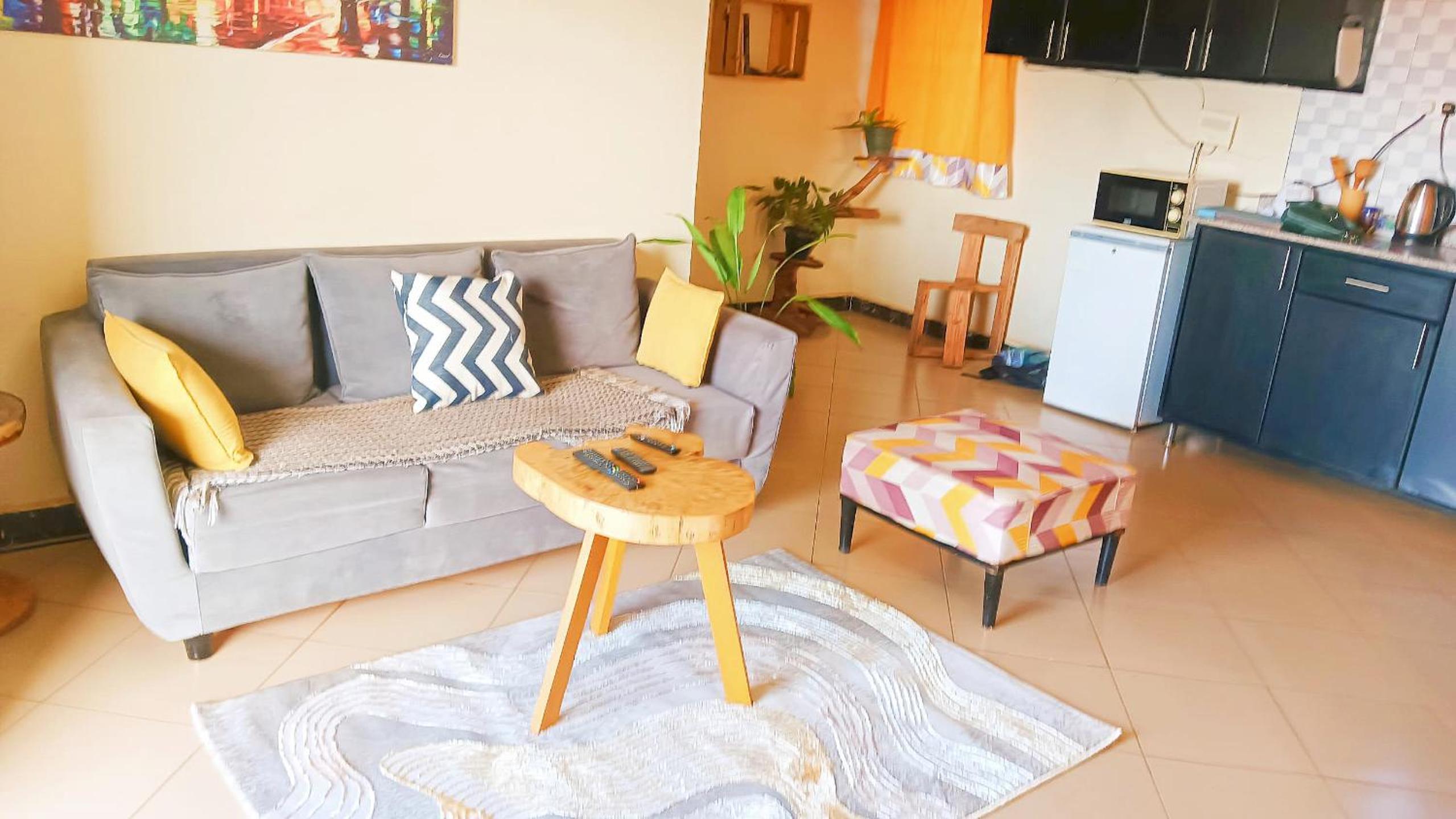 Sawe Homes