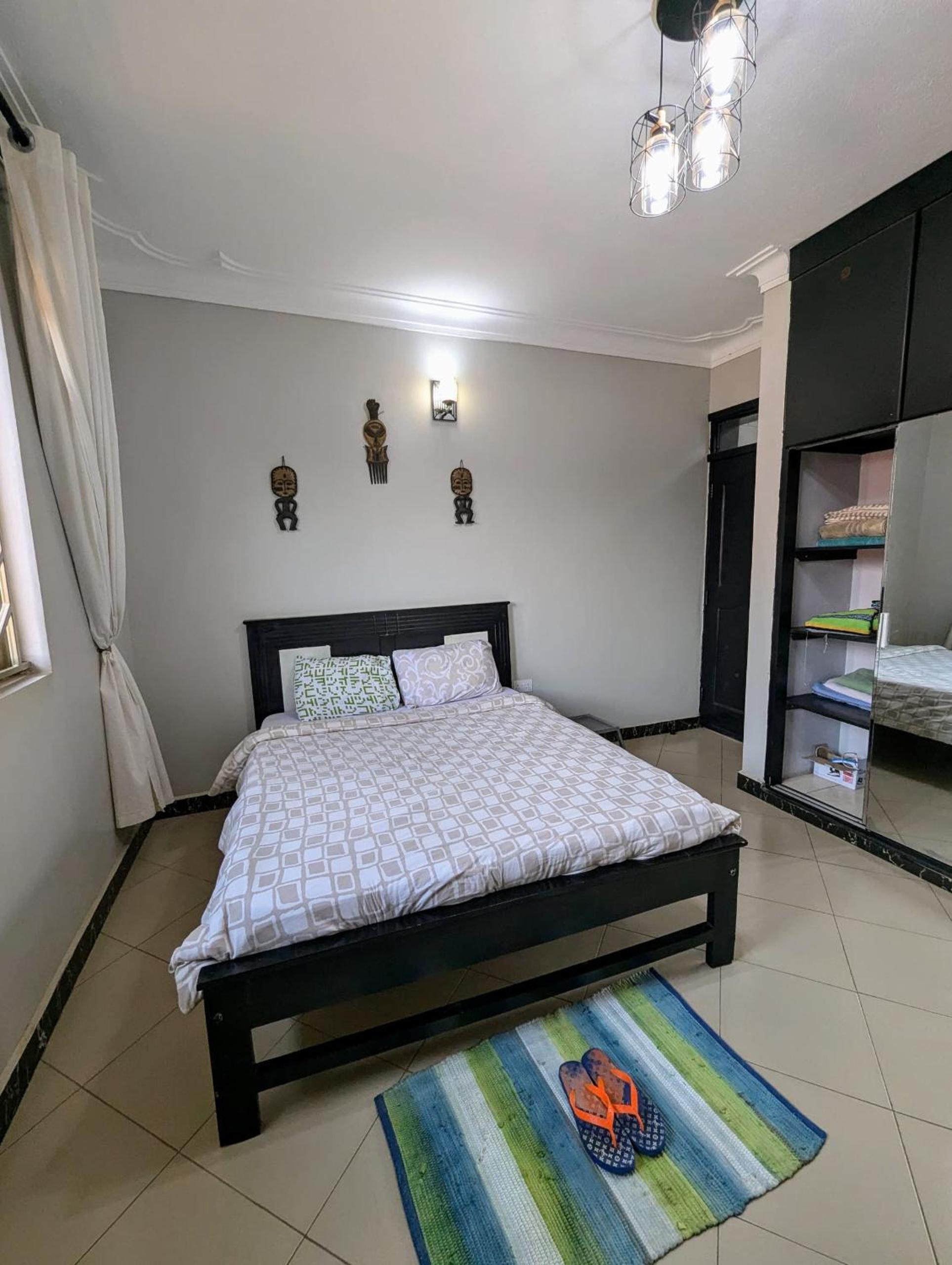 Sawe Homes