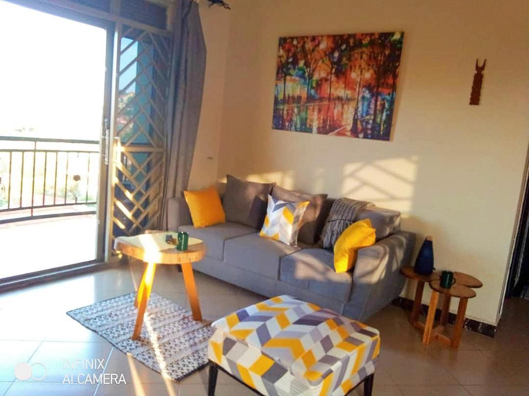 Sawe Homes