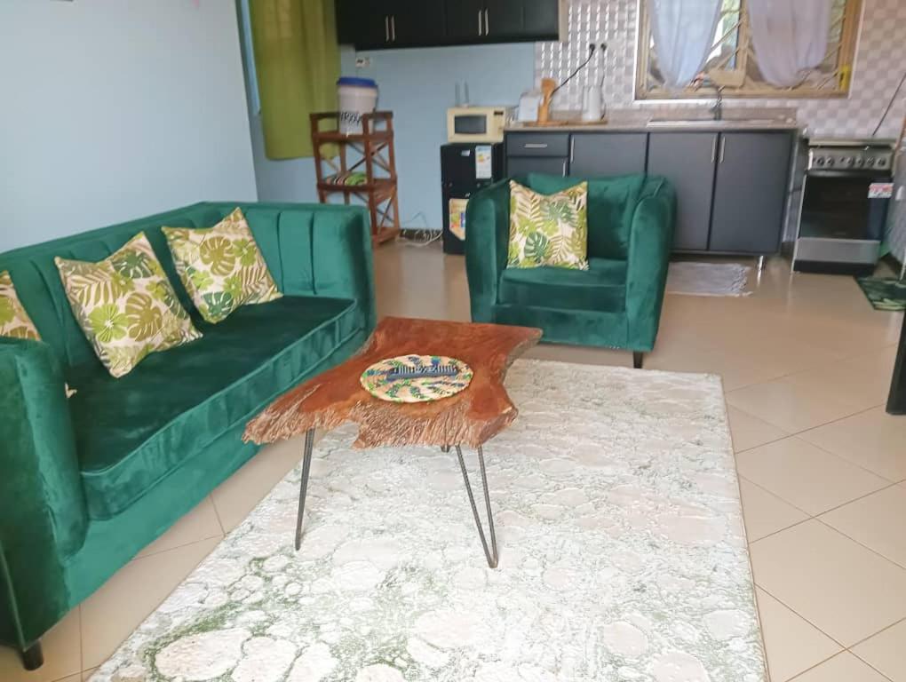 Sawe Homes