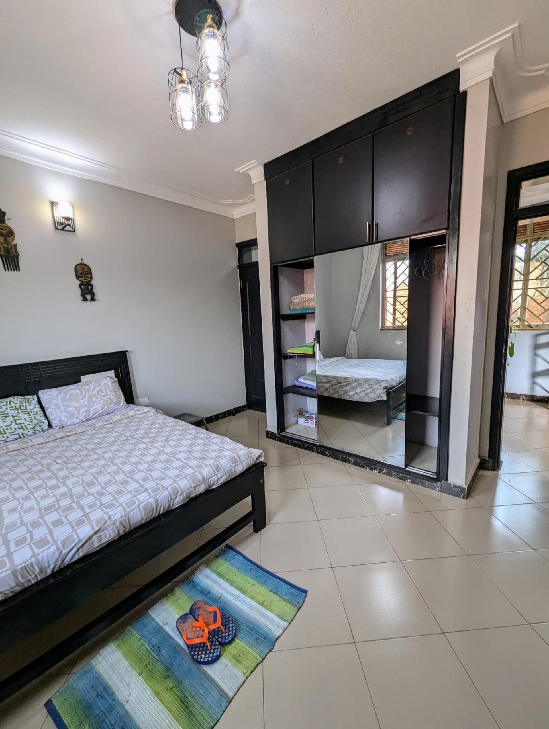 Sawe Homes