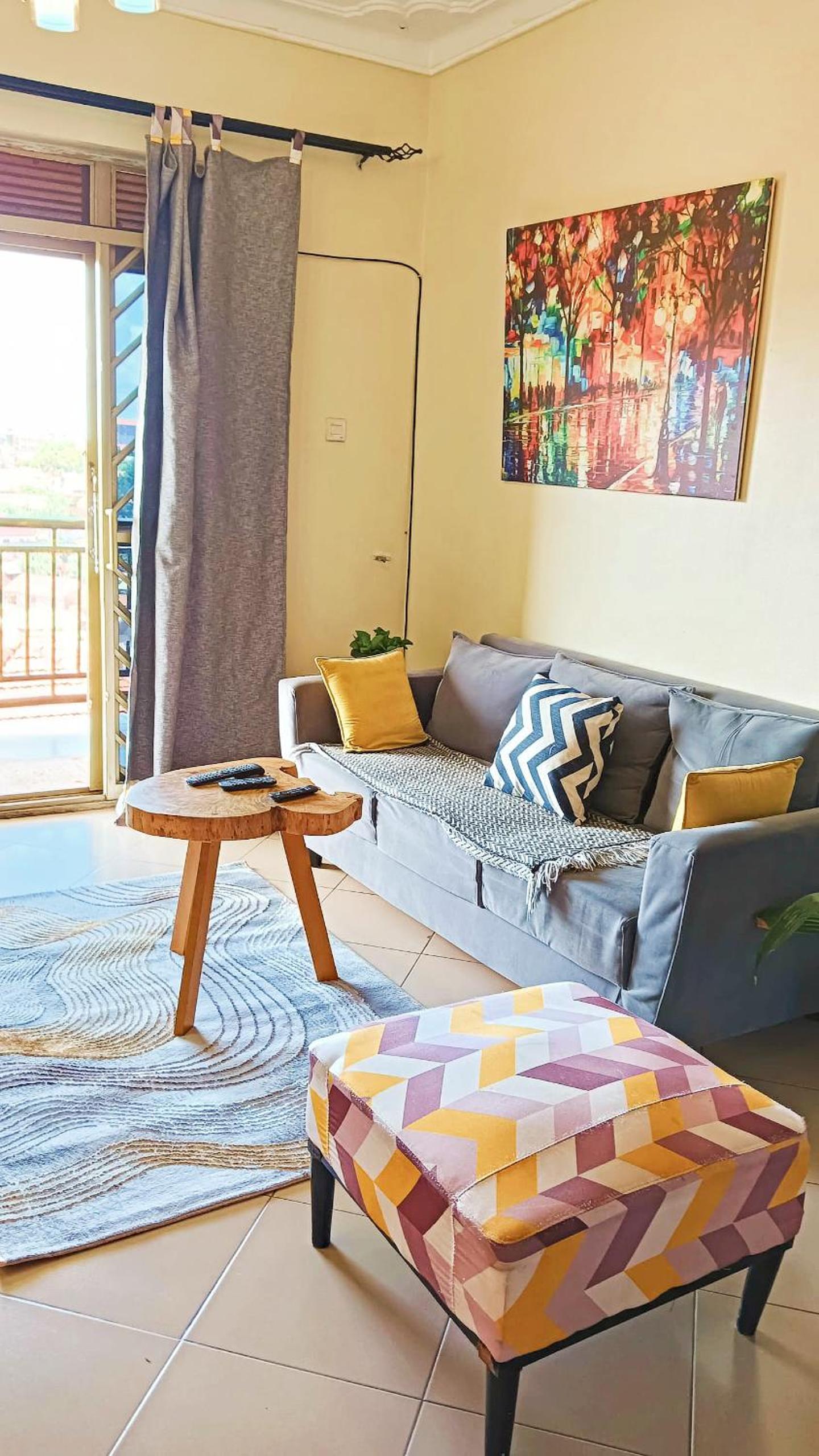 Sawe Homes