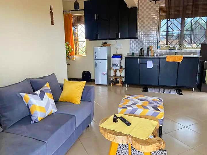 Sawe Homes