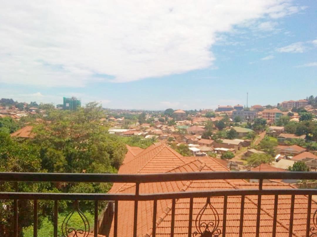 Sawe Homes