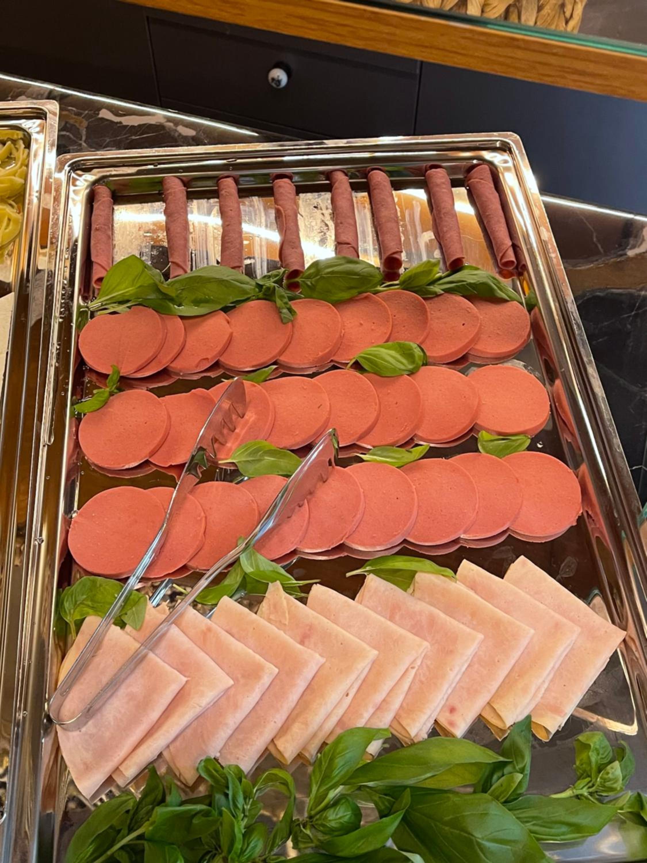 Aria Palace Taksim - Image 8