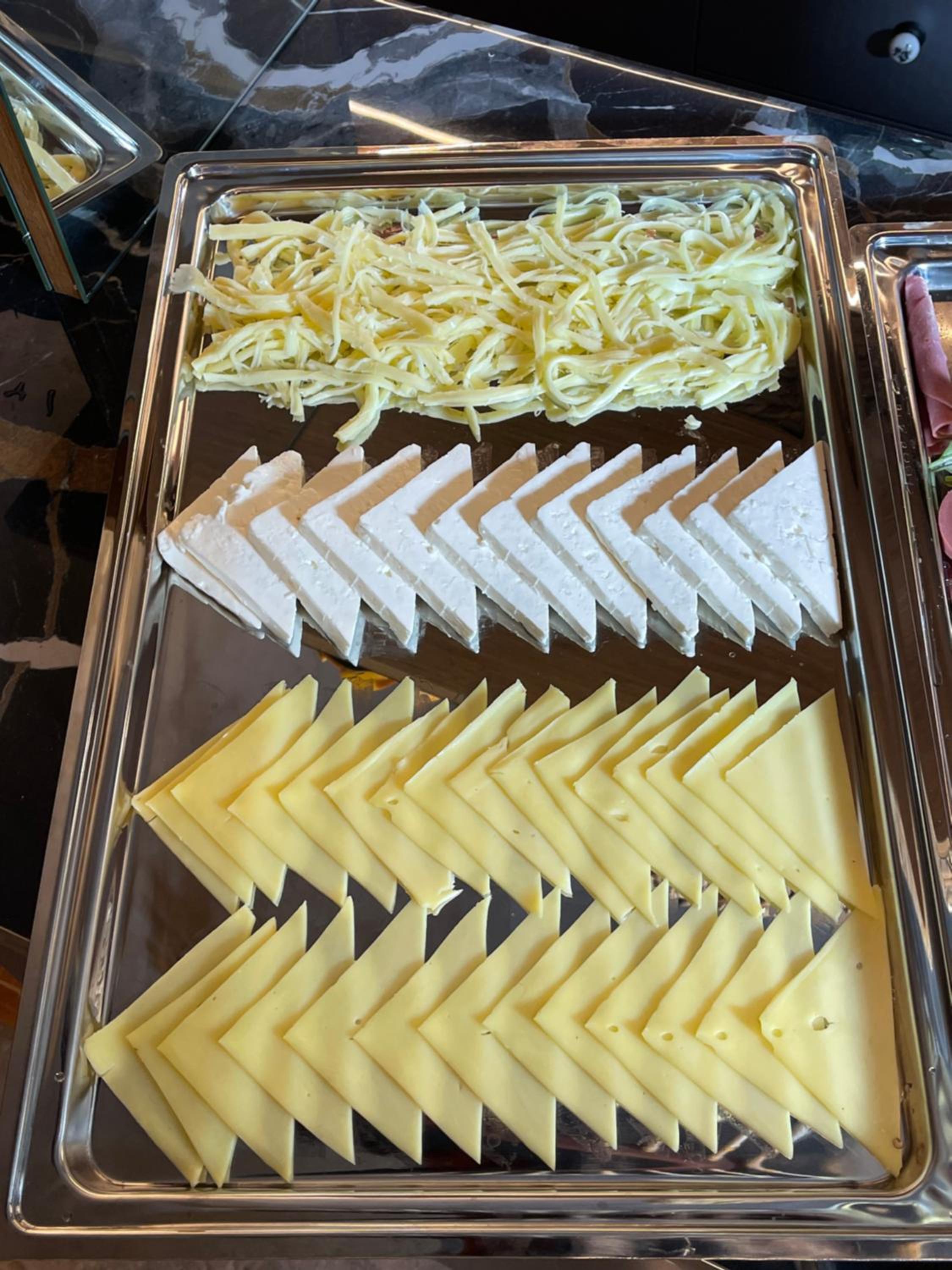 Aria Palace Taksim - Image 10