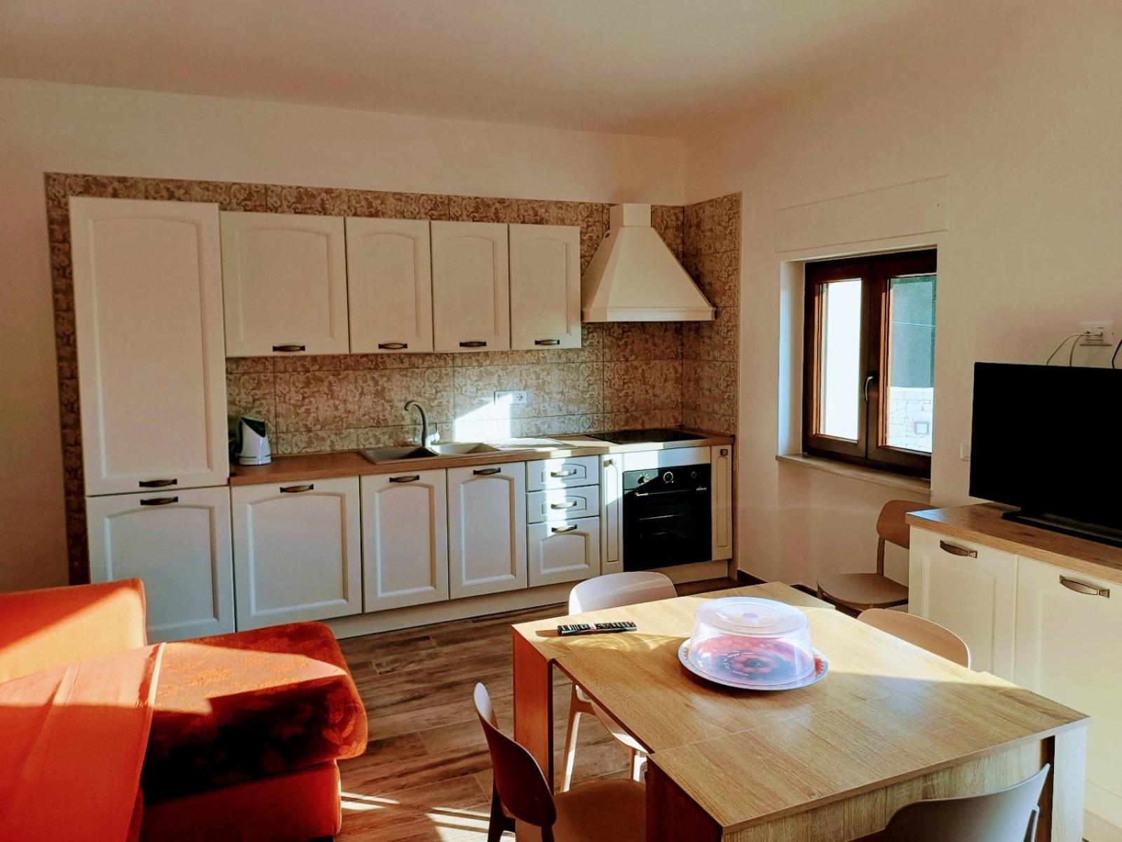 Puglia Sole Relax WaveProperties view 2