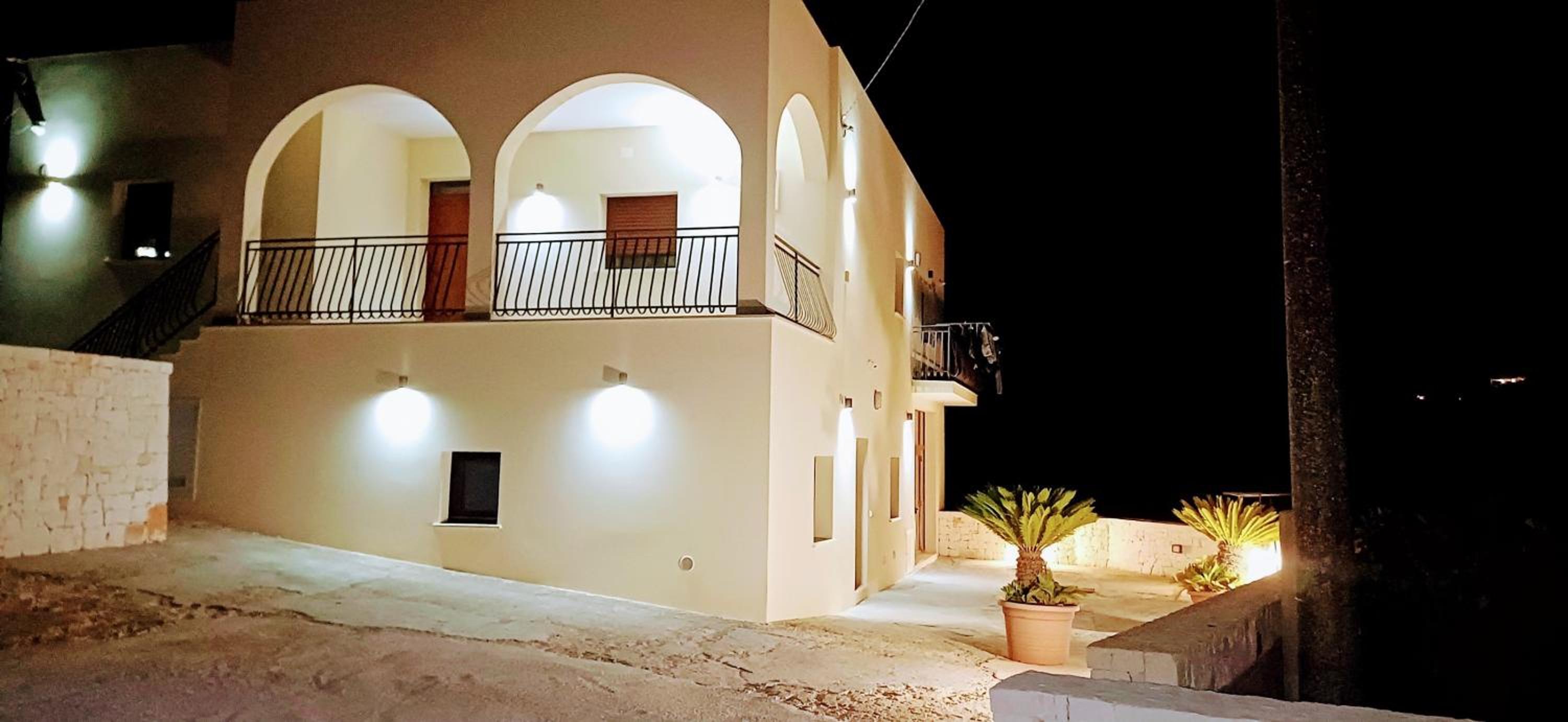 Puglia Sole Relax WaveProperties view 3