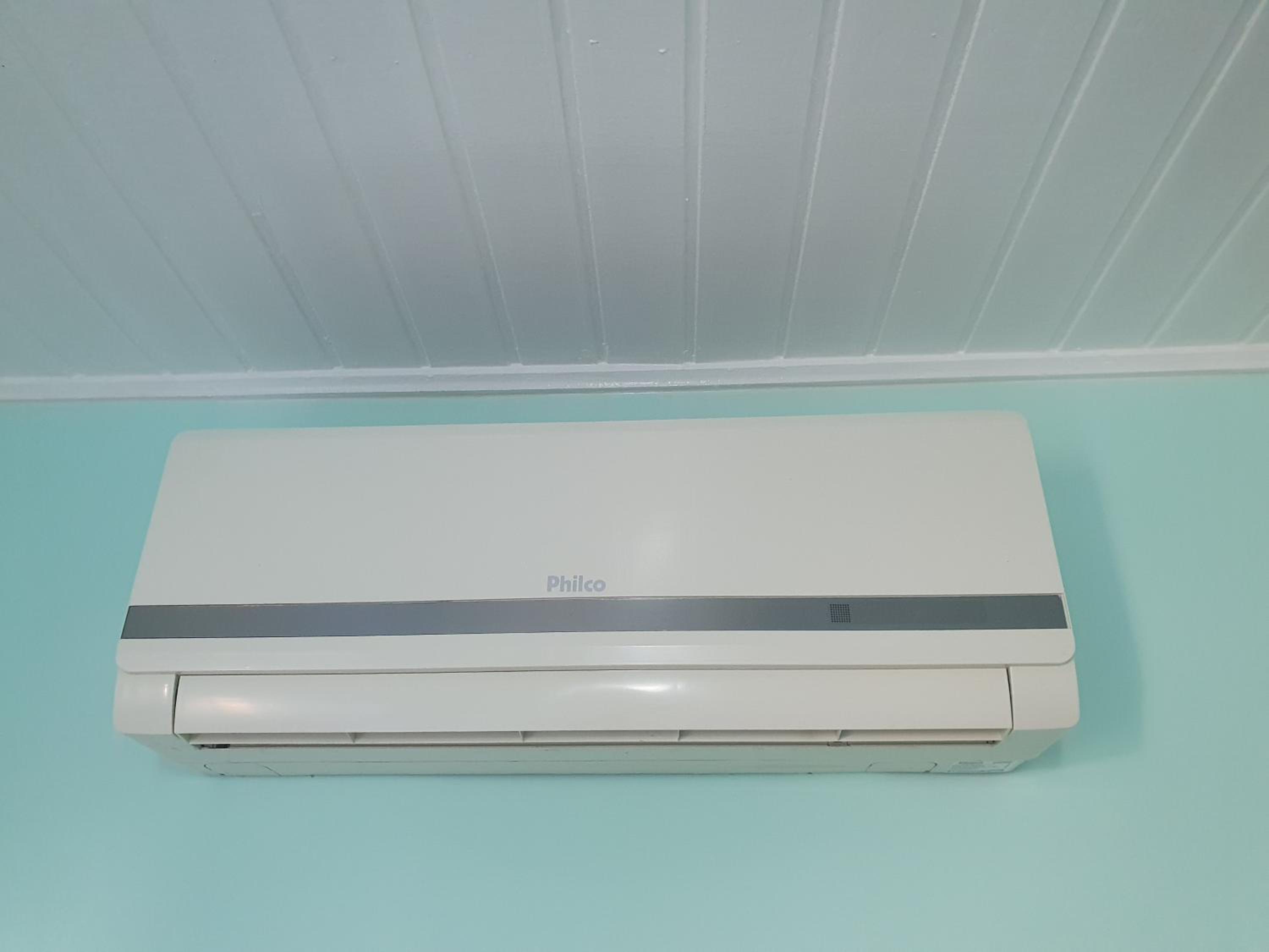 Apartamento Bangalo Cabo Frio