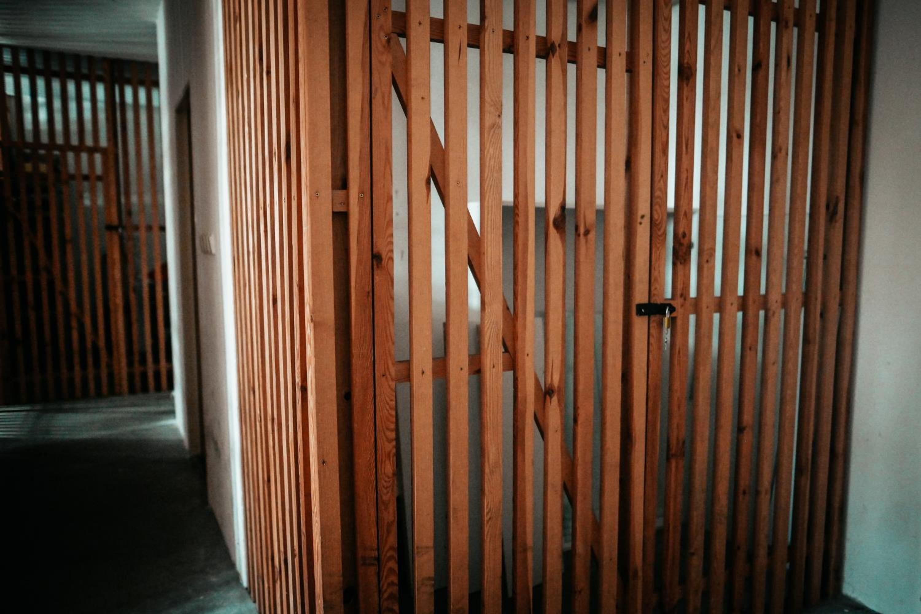 Útulný apartmán v srdci Třeboně