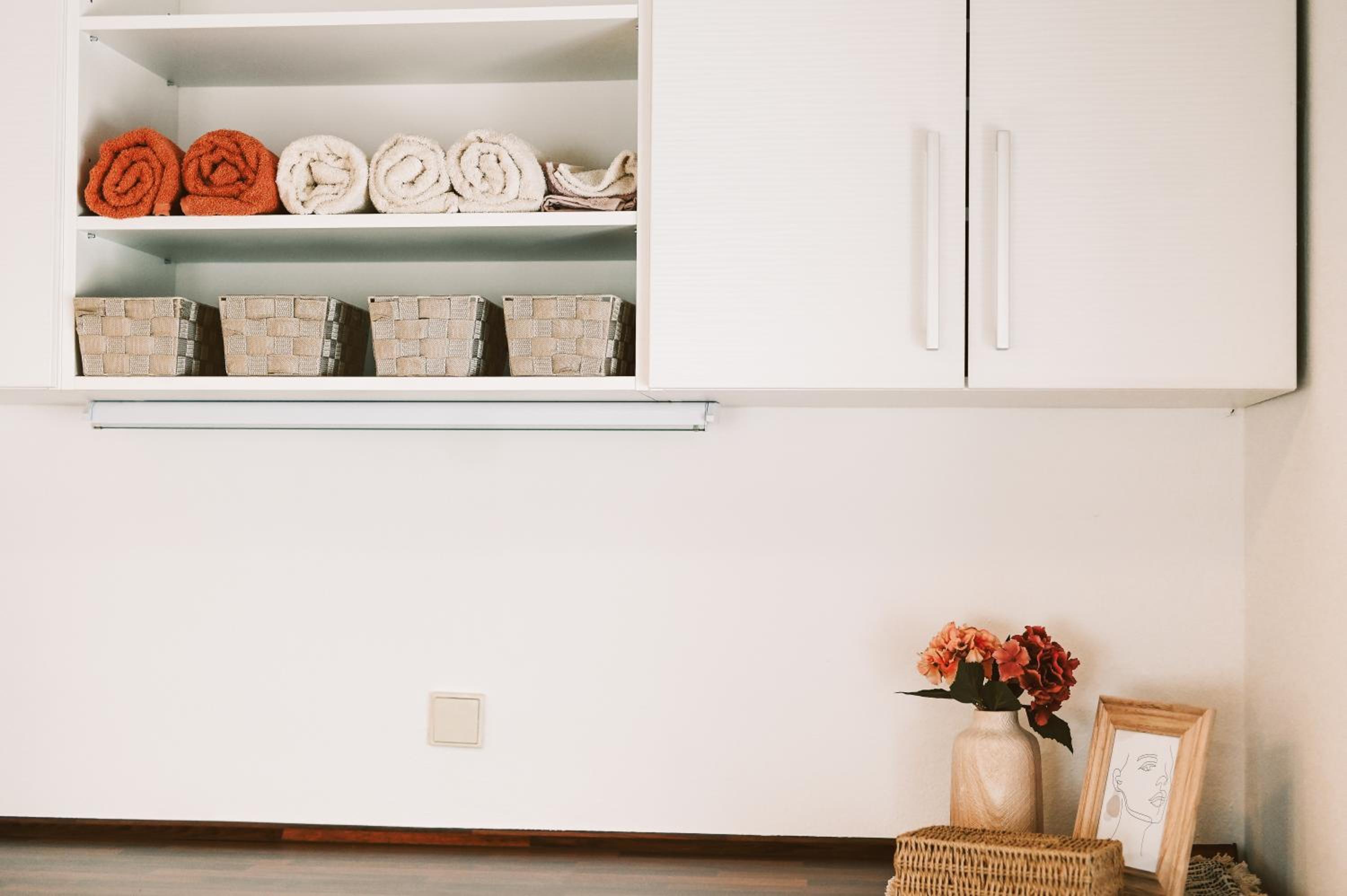 Útulný apartmán v srdci Třeboně