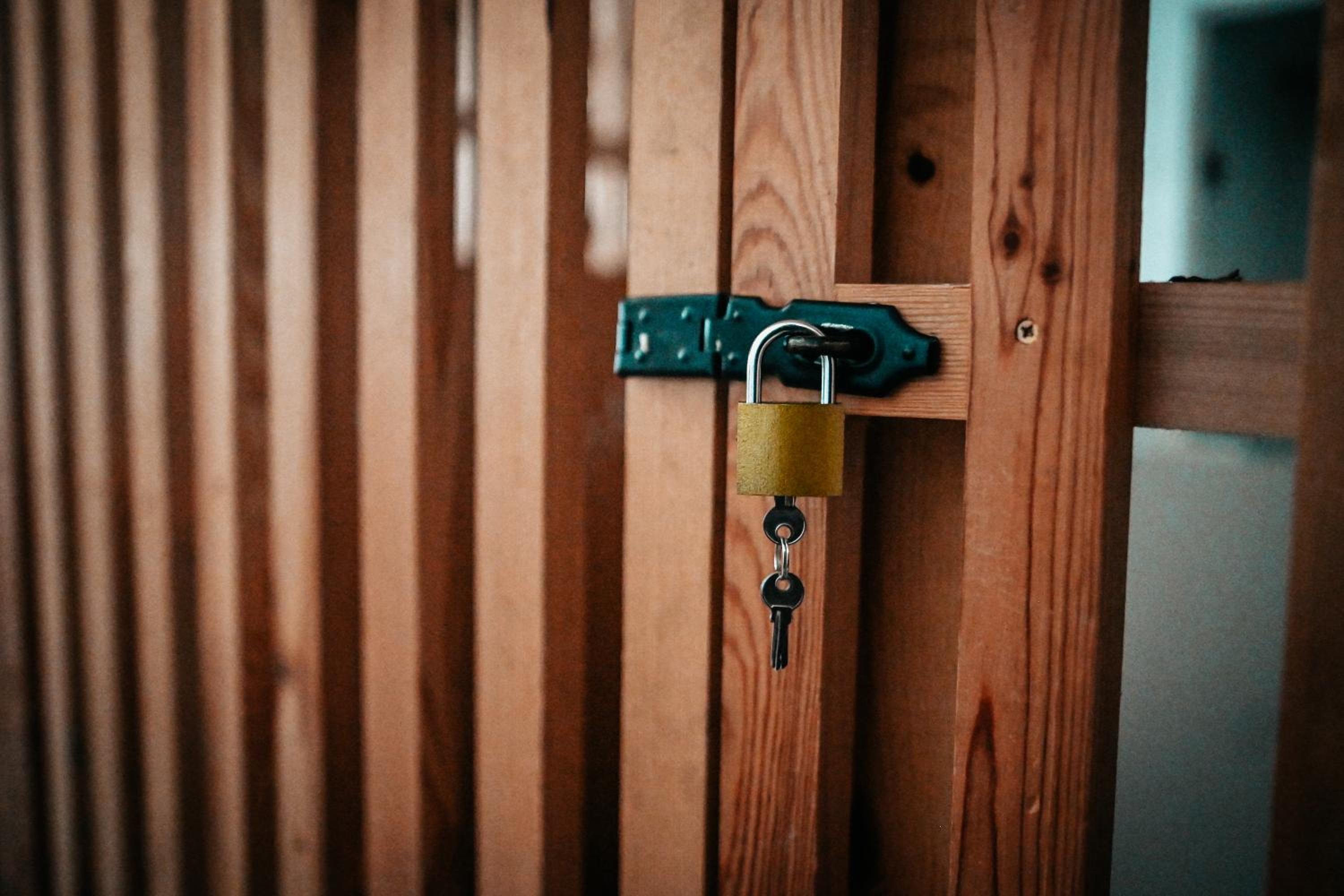 Útulný apartmán v srdci Třeboně