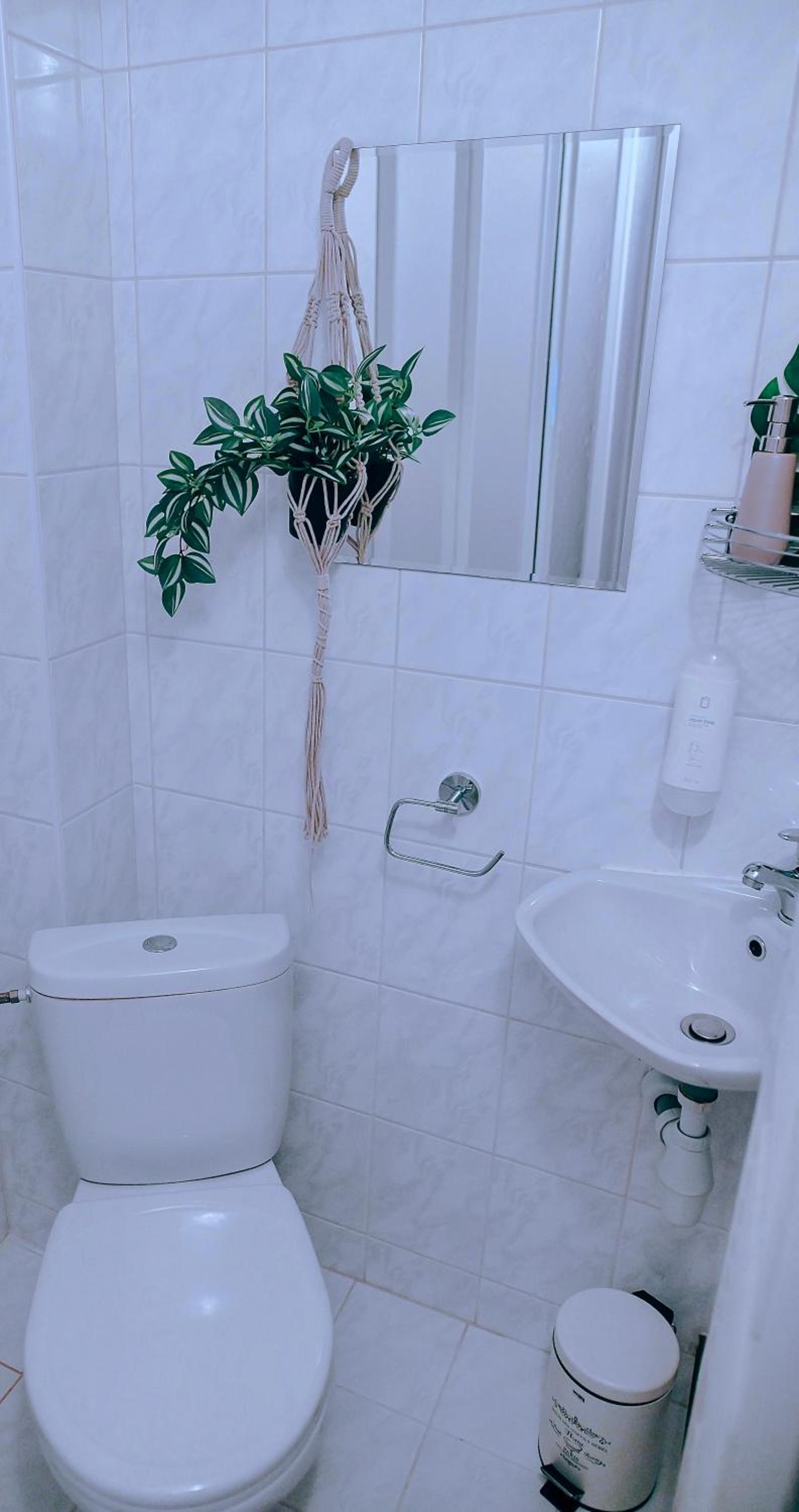 Útulný apartmán v srdci Třeboně