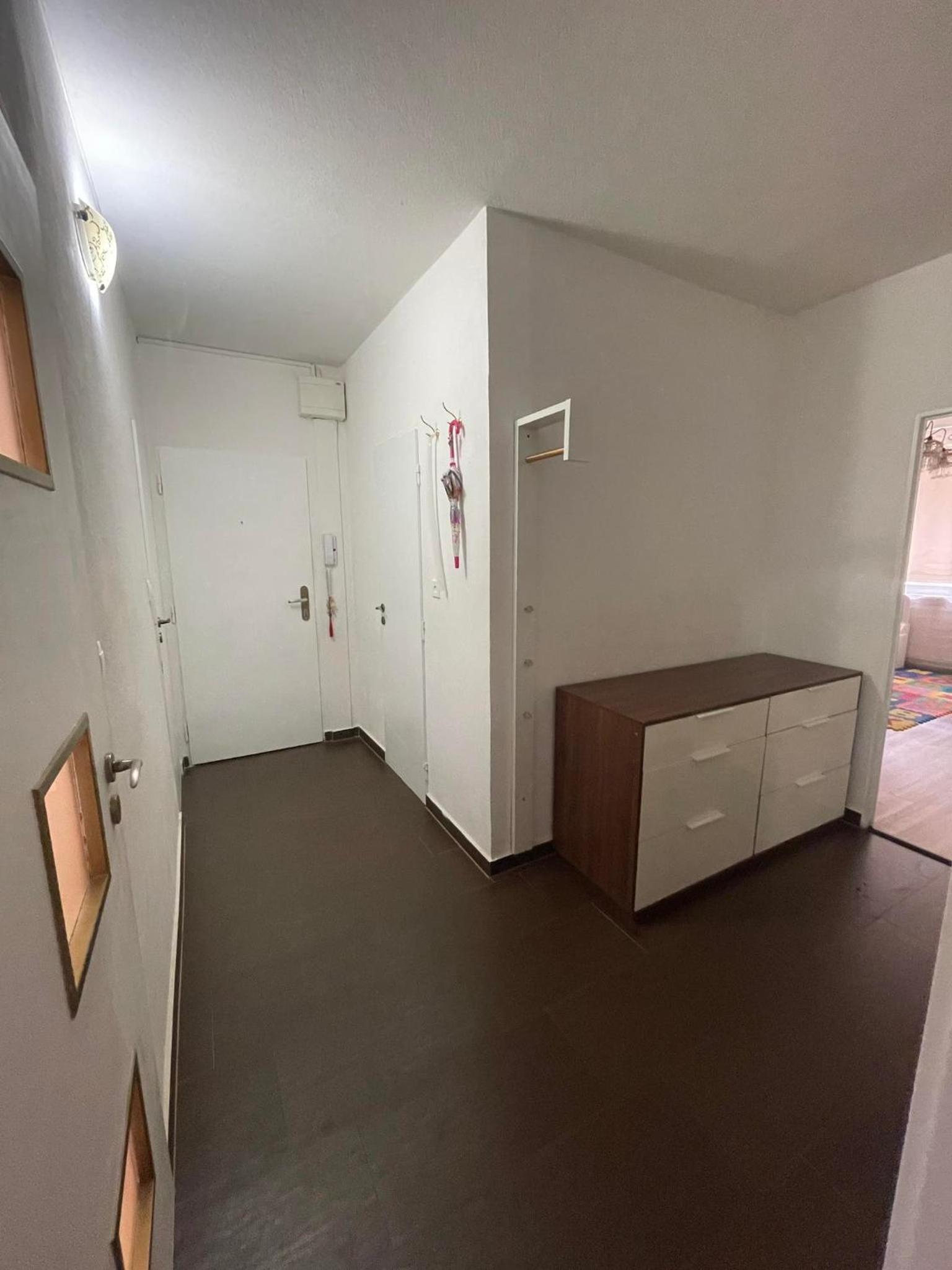 Rodinný komfort, všade na skok view 4