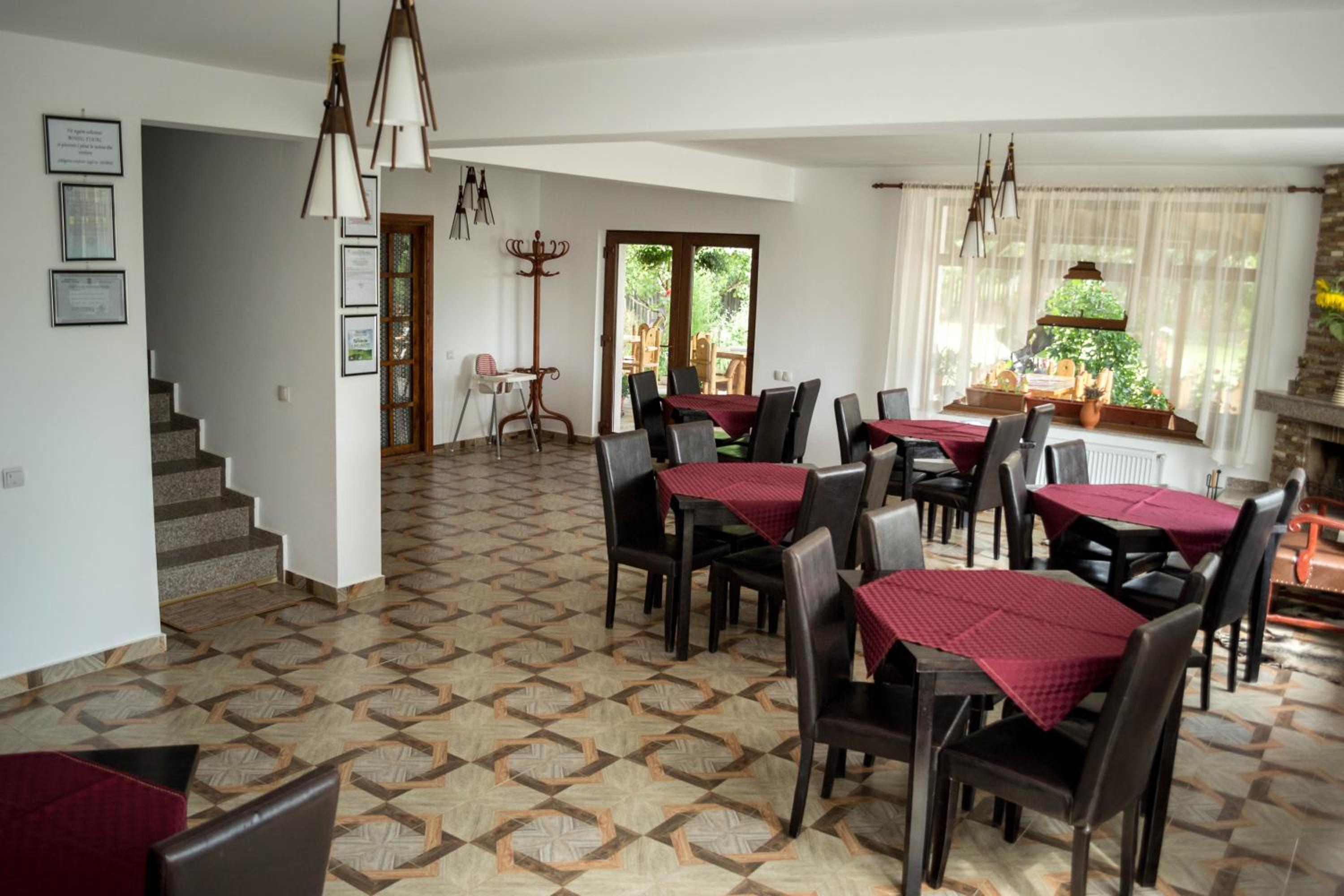 Casa Diana