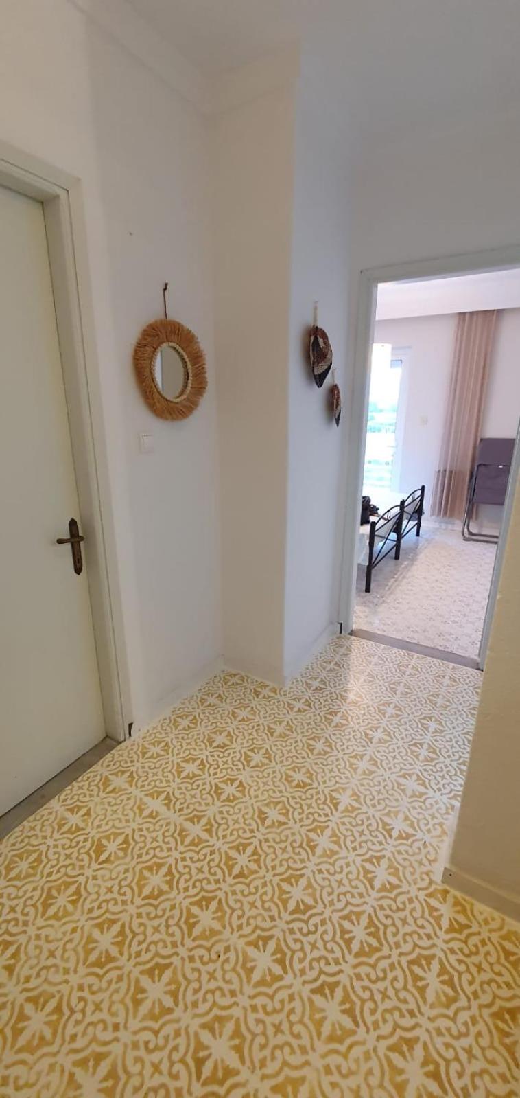 Atlantida Beach Apartment