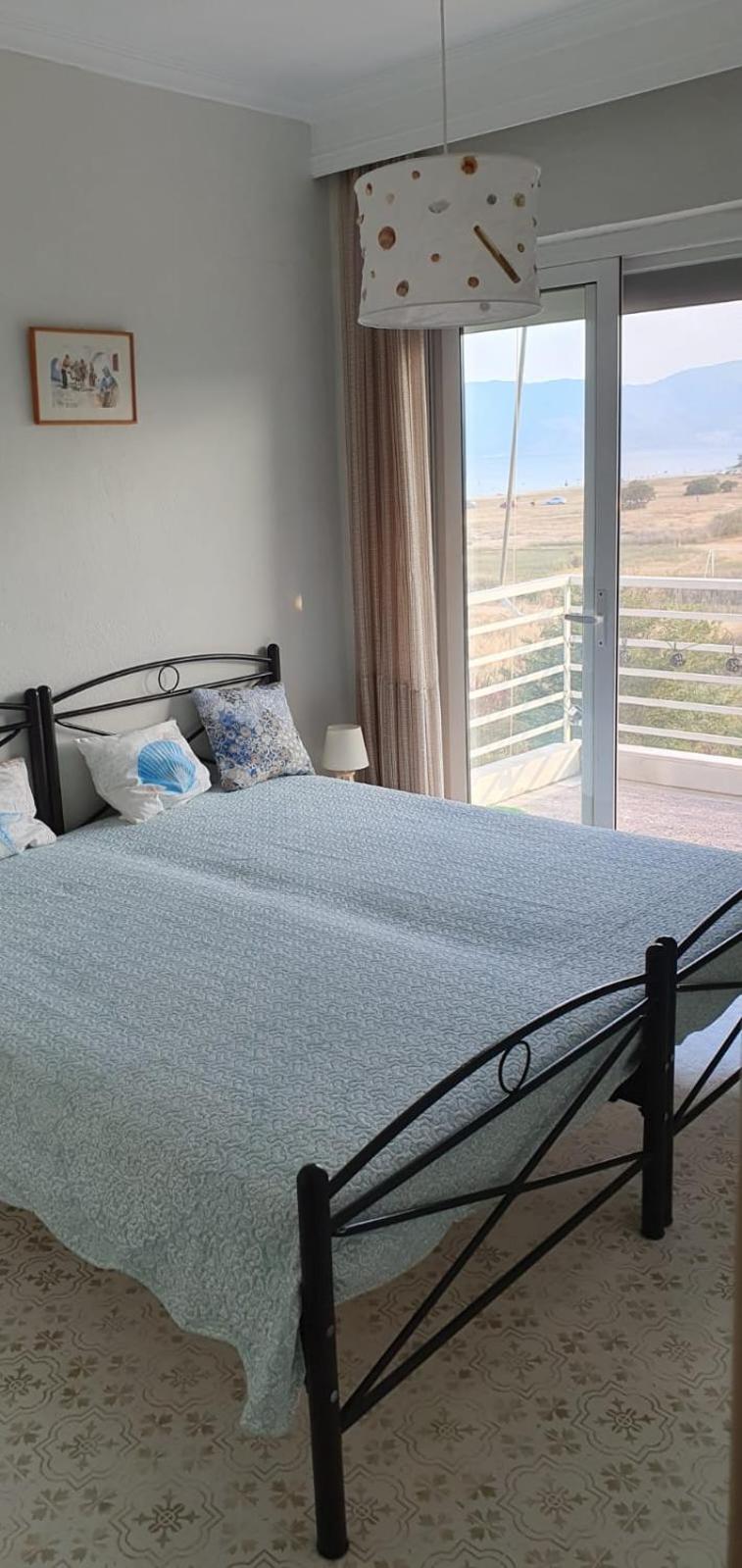 Atlantida Beach Apartment