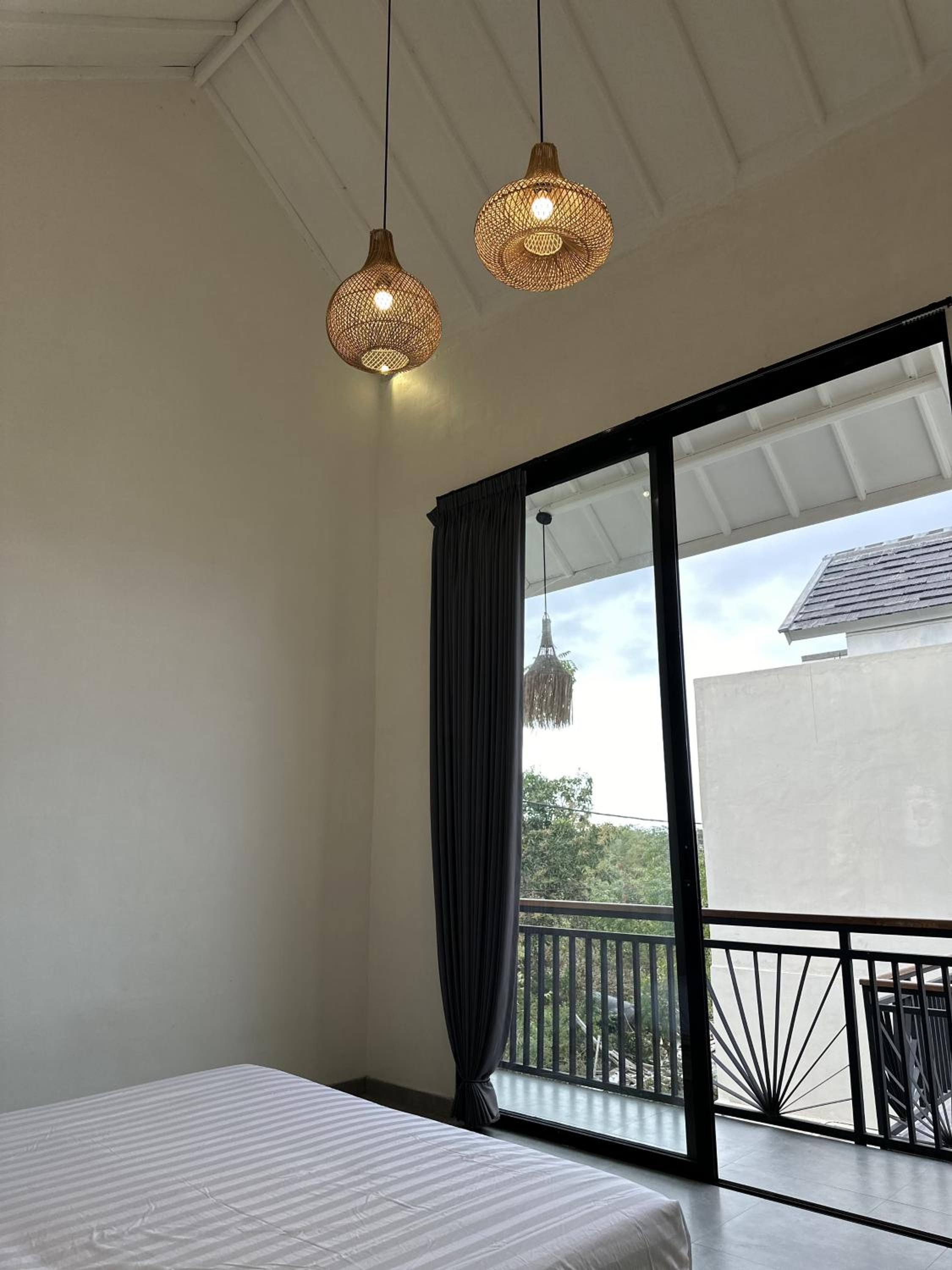 Kopulaga ArtVillas