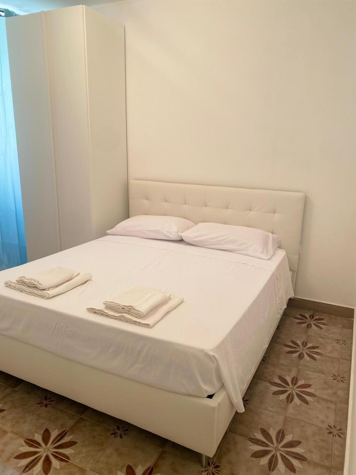 Dimora Piazza Imperiale view 5
