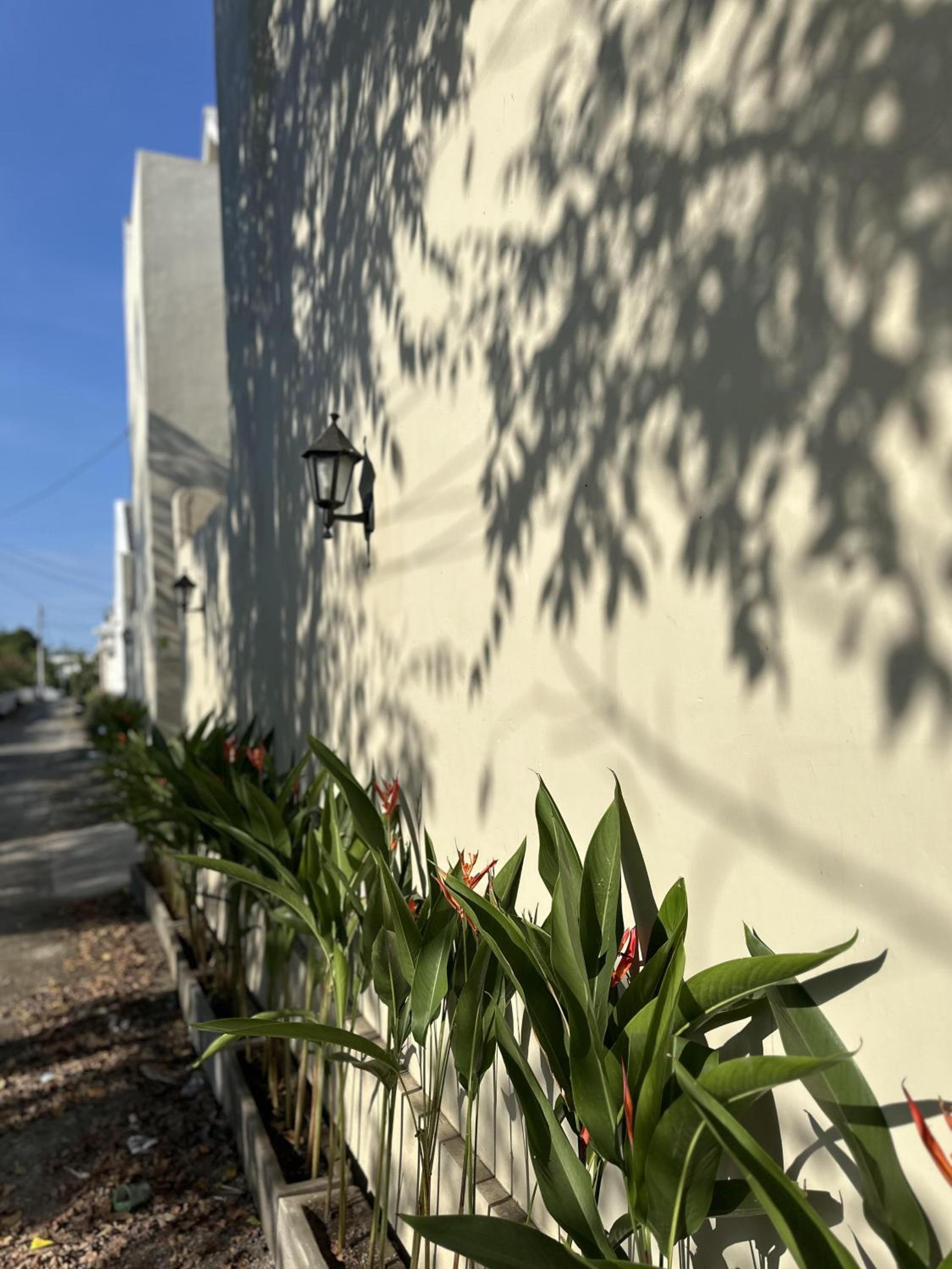 Kopulaga ArtVillas