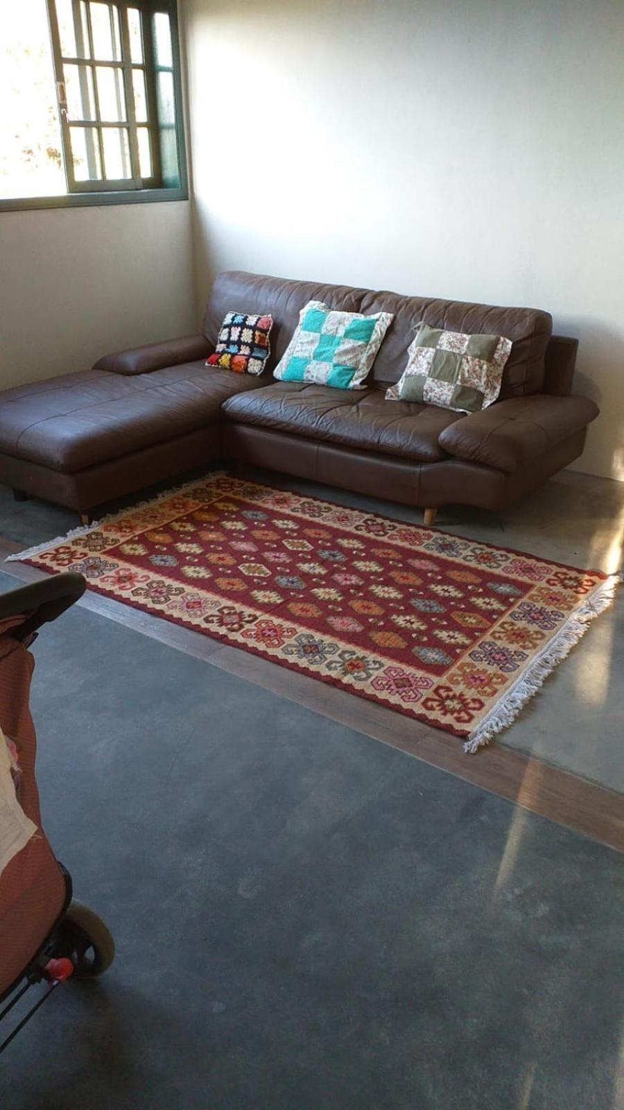 Montanha Home