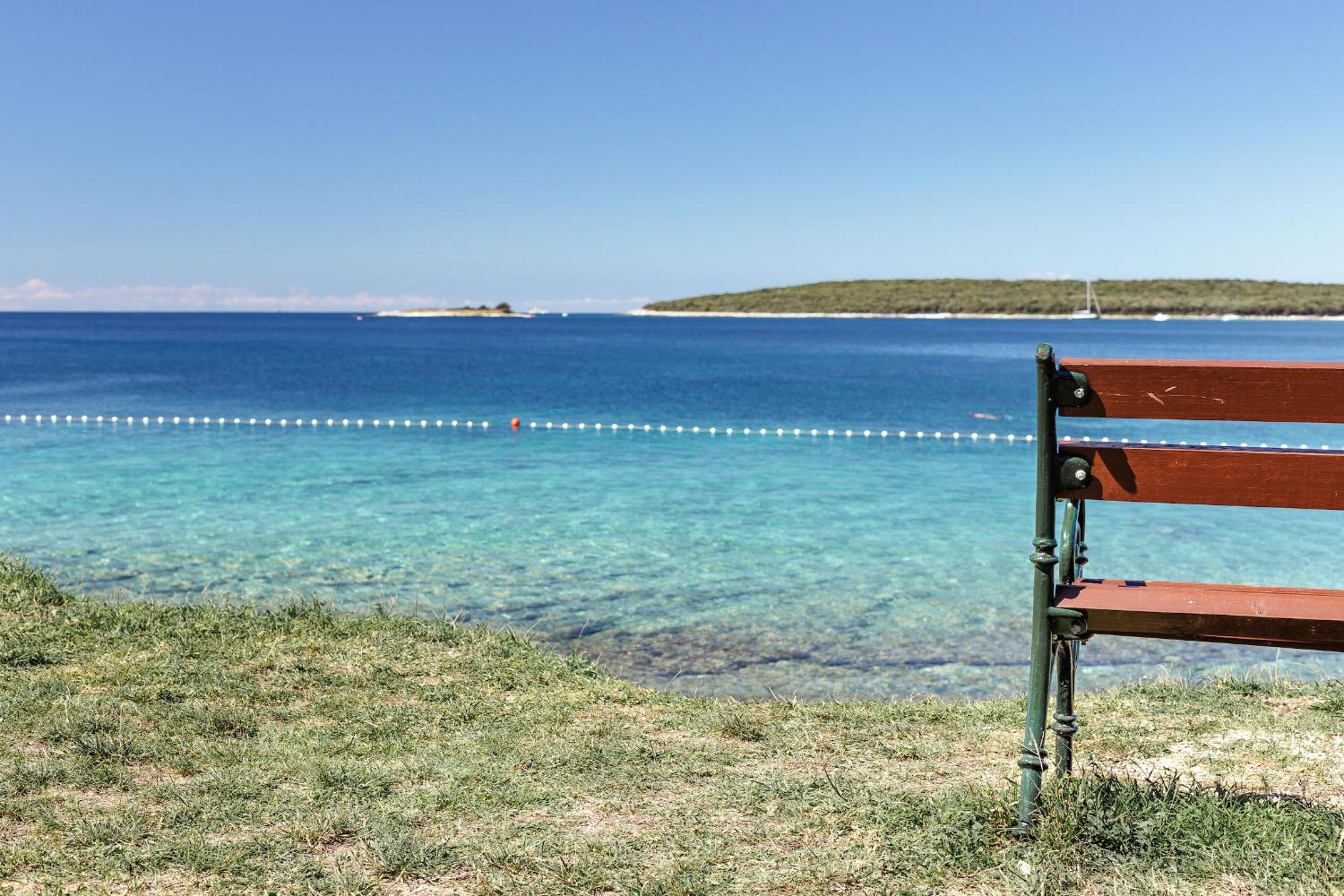 Camping Homes Mon Perin