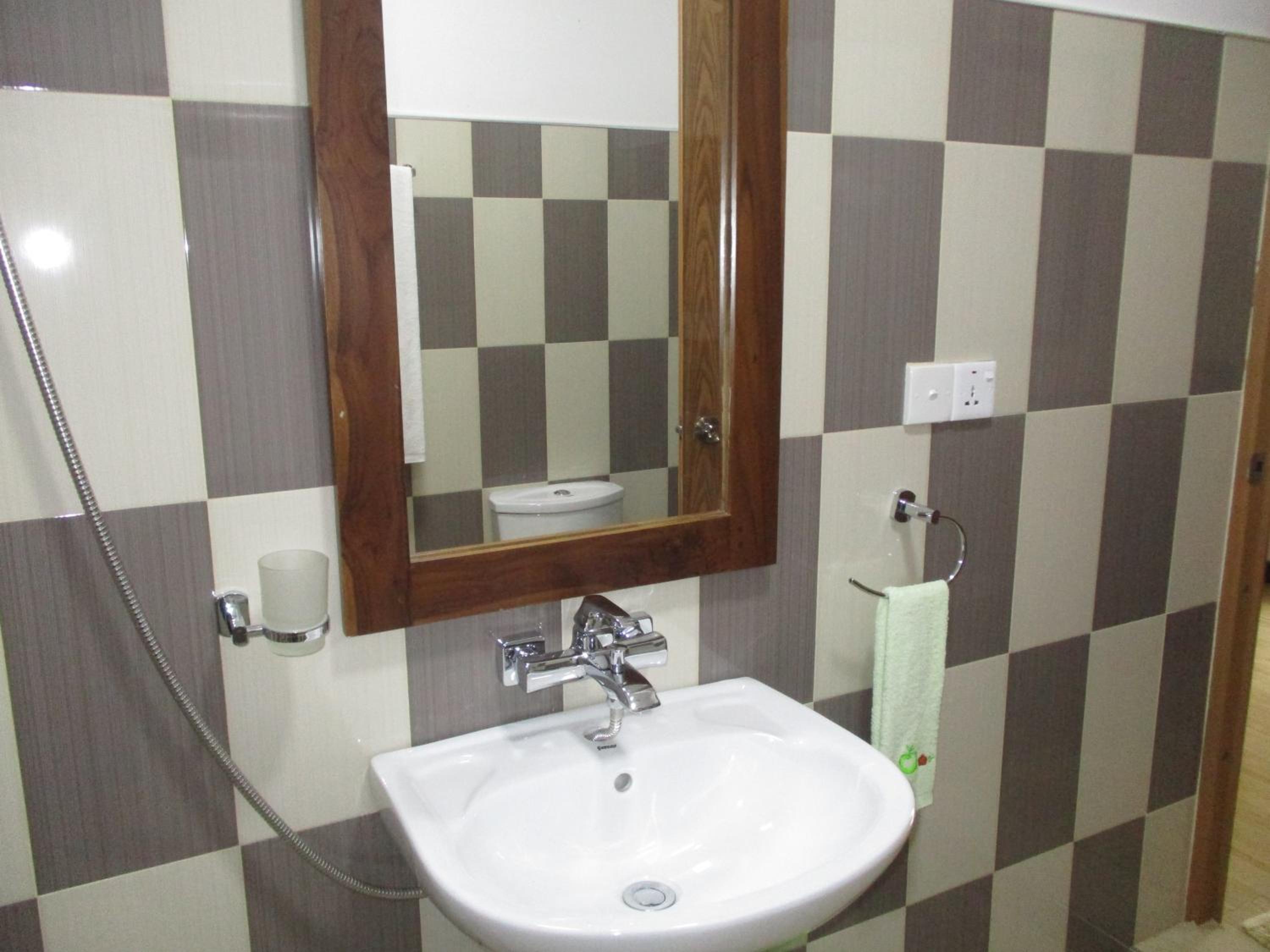 Photo 15