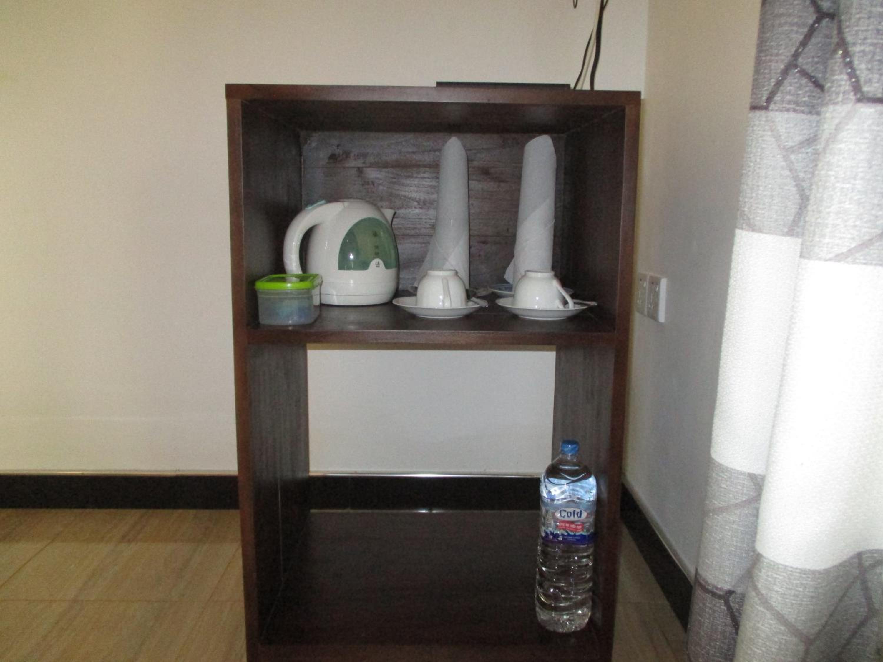Photo 22