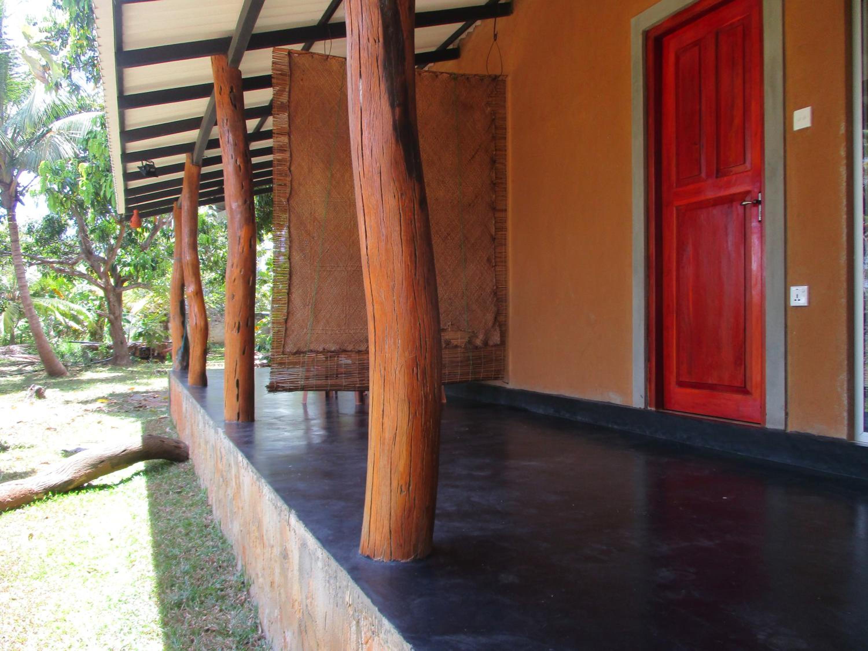 Photo 25