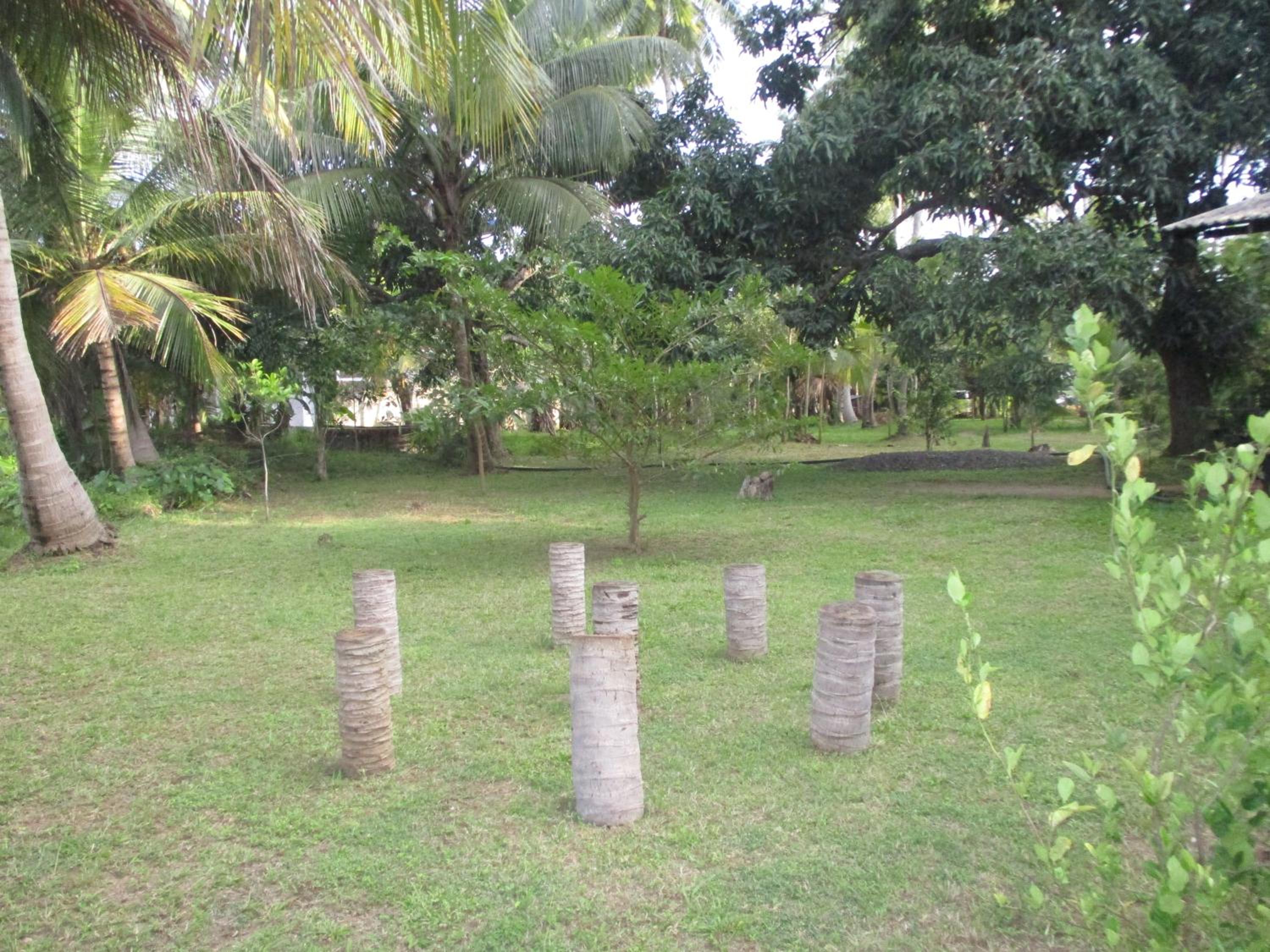 Photo 32