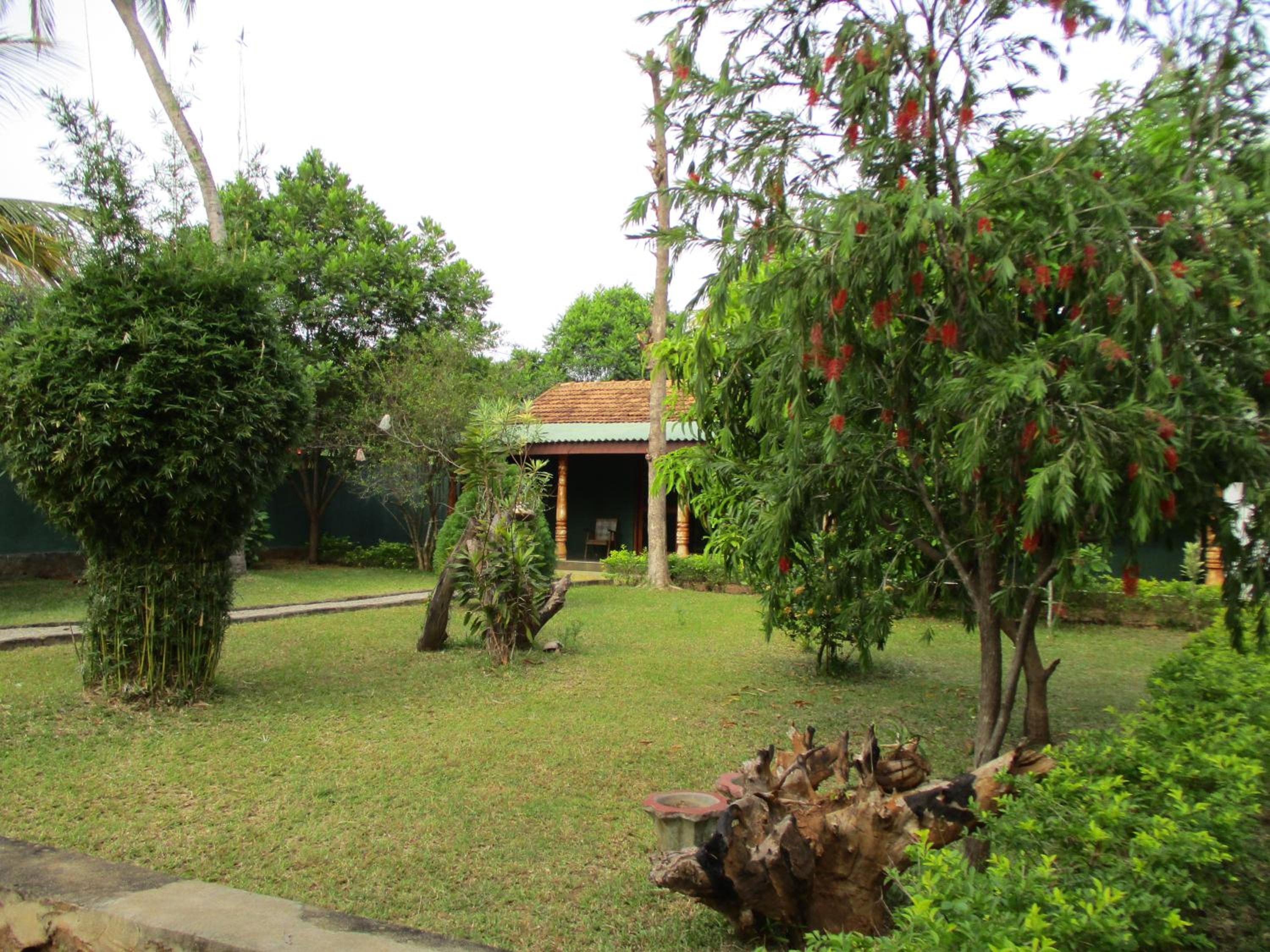 Photo 40