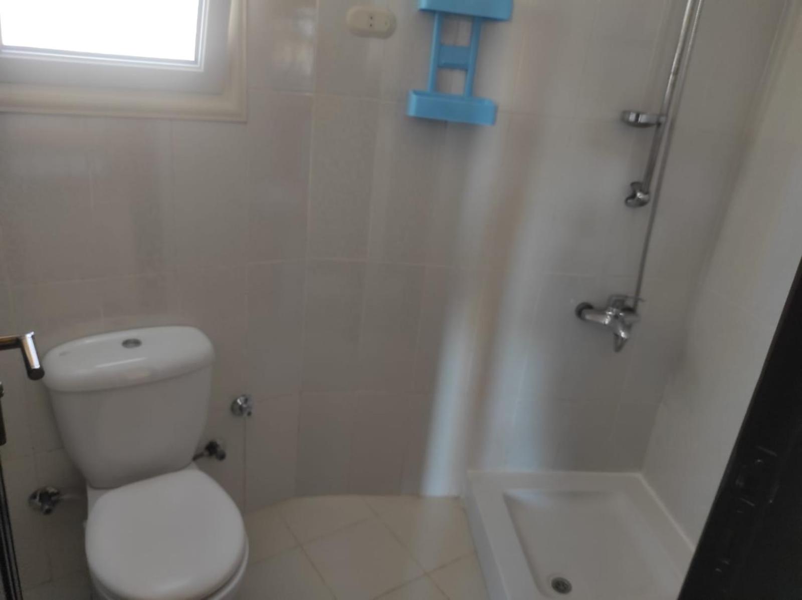 Cozy chalet at Lazorde Bay, Sidi Abdel Rahman C16 view 5