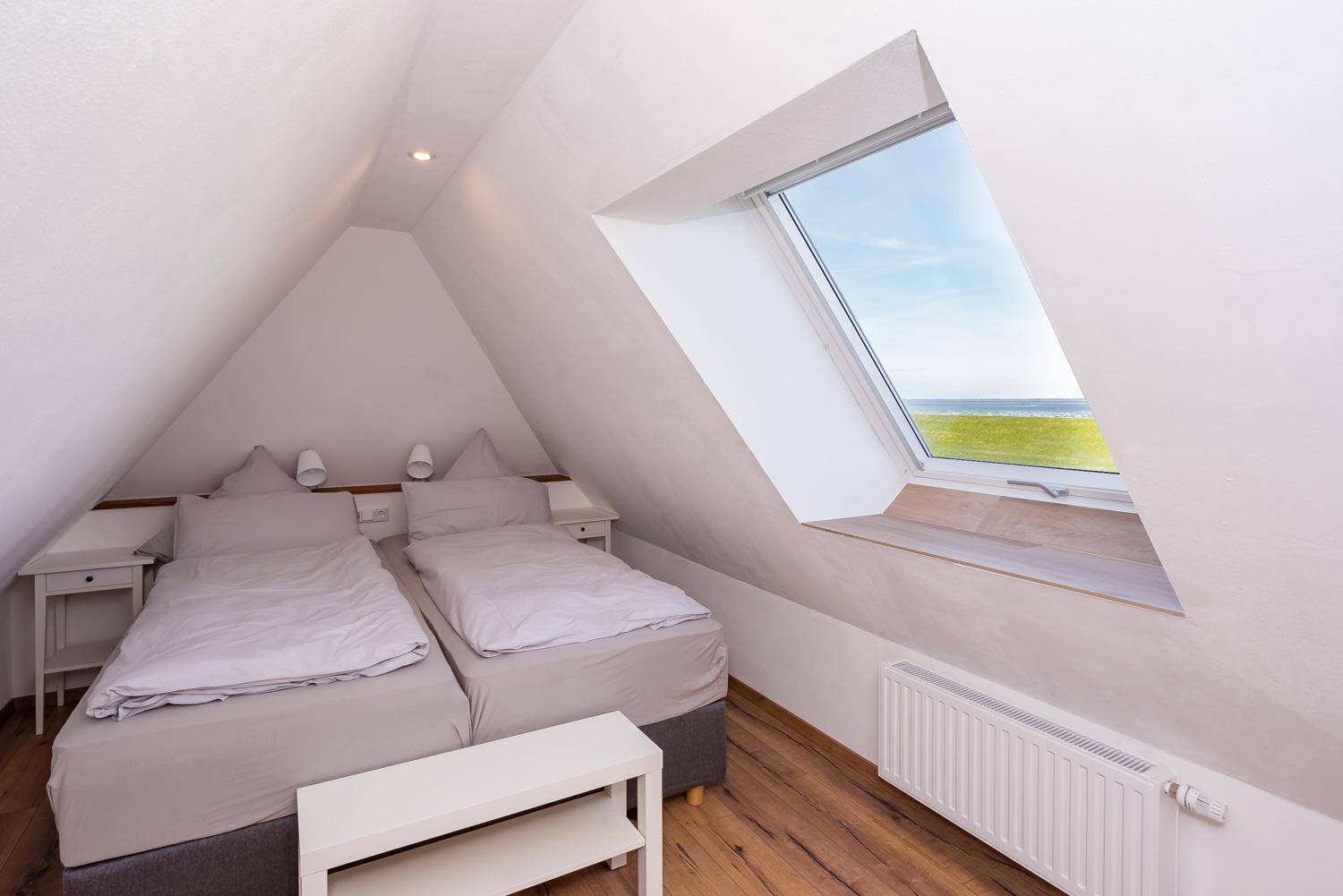 Haus Am Meer Familie Frener