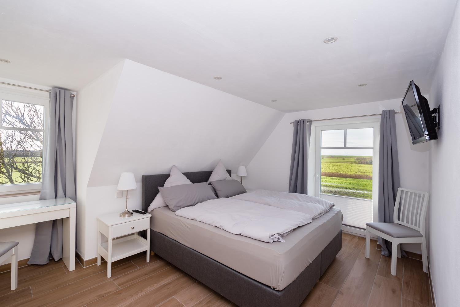 Haus Am Meer Familie Frener