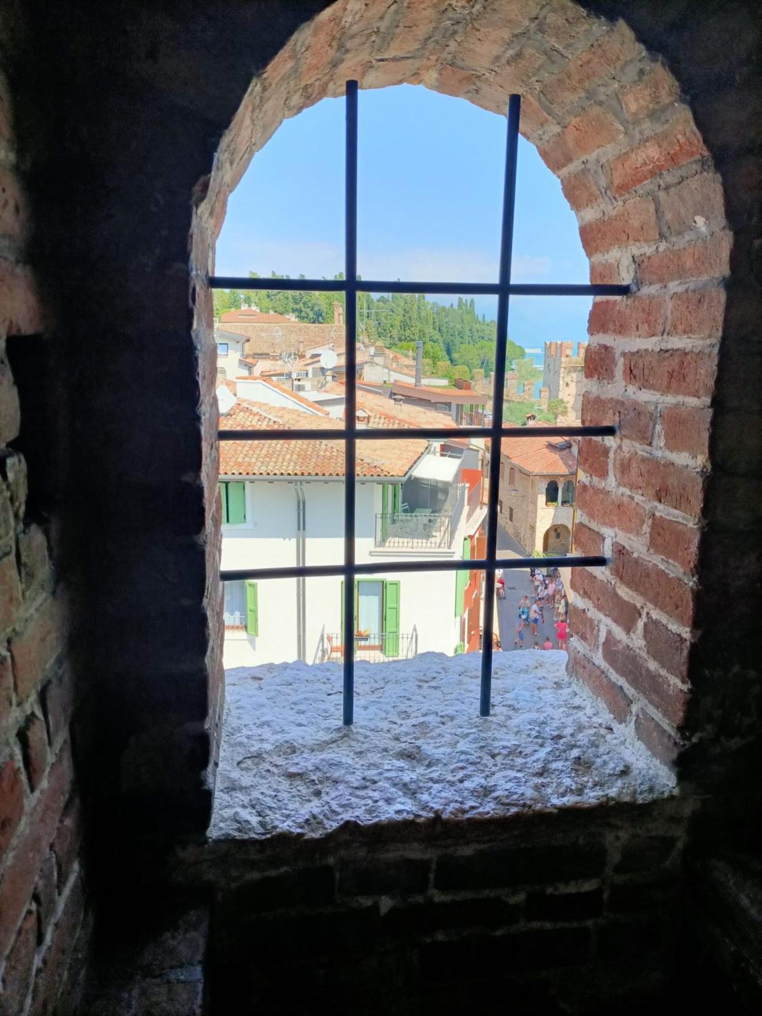 Sirmione Vacations - Castello Mavino - Property Image 24
