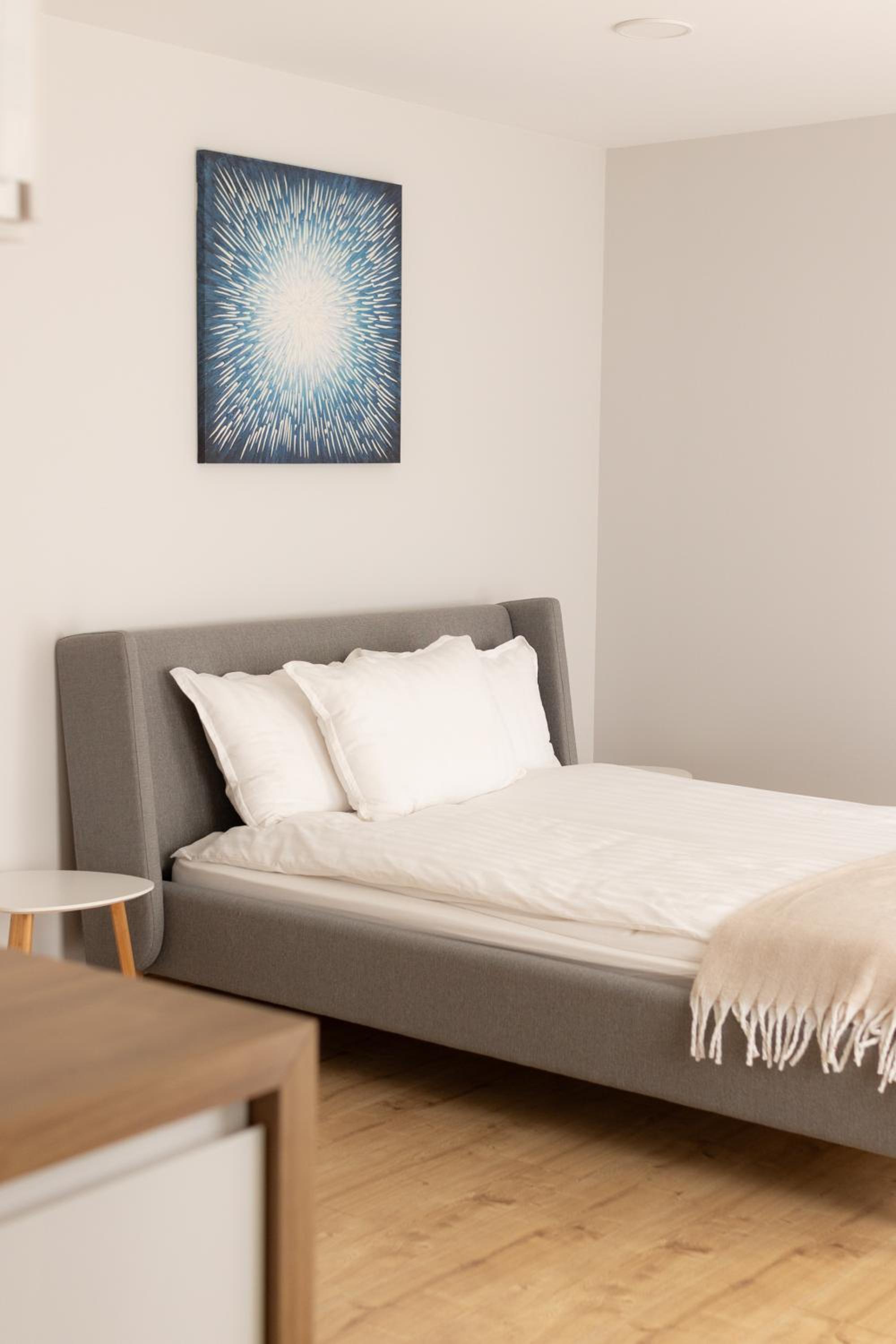 Katrinas APARTAMENT