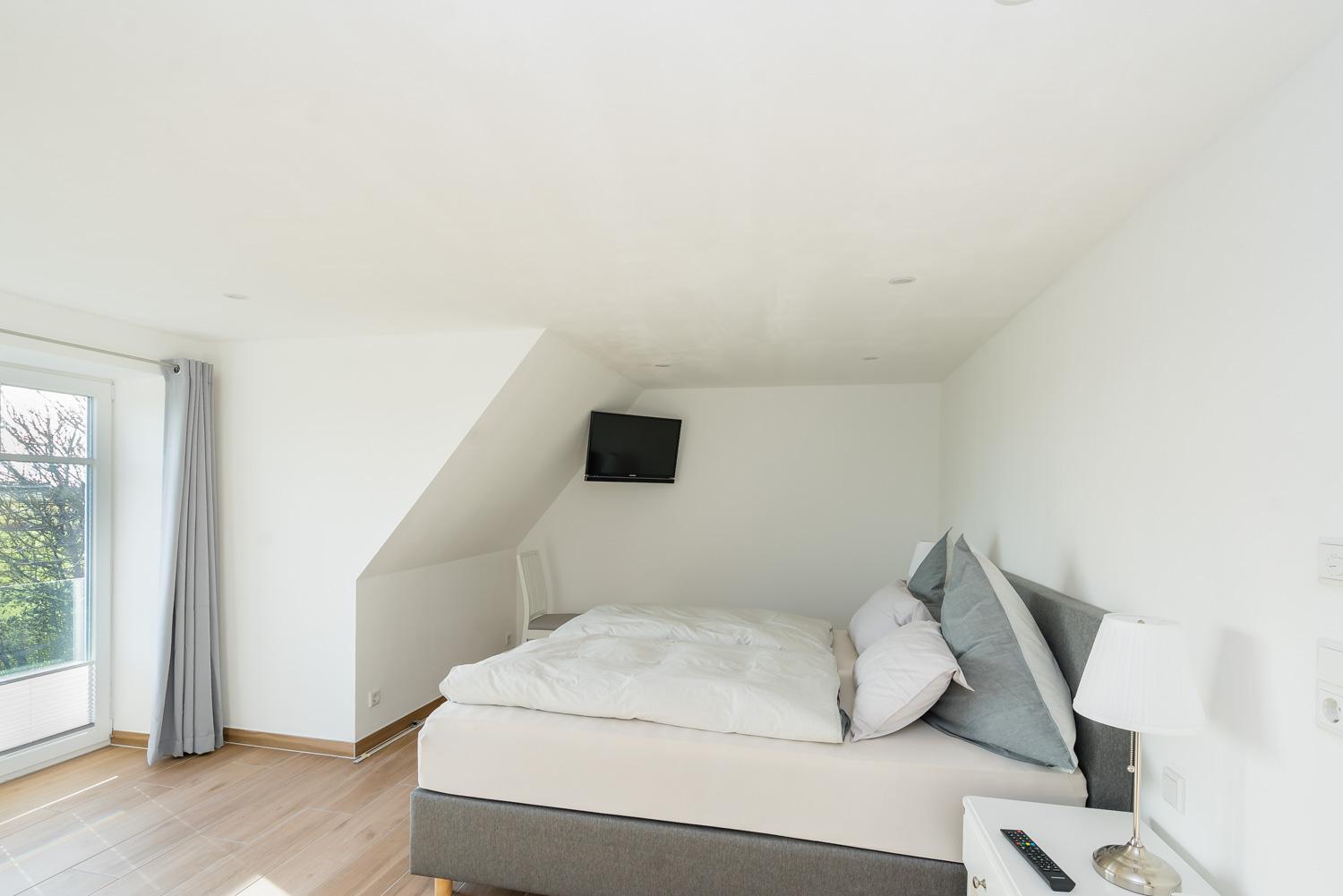 Haus Am Meer Familie Frener