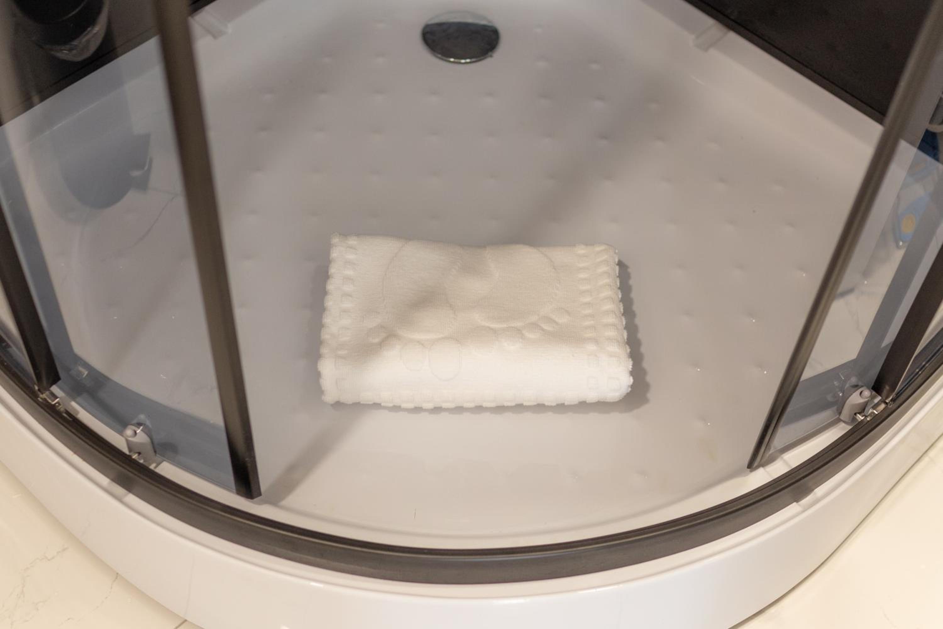 Katrinas APARTAMENT